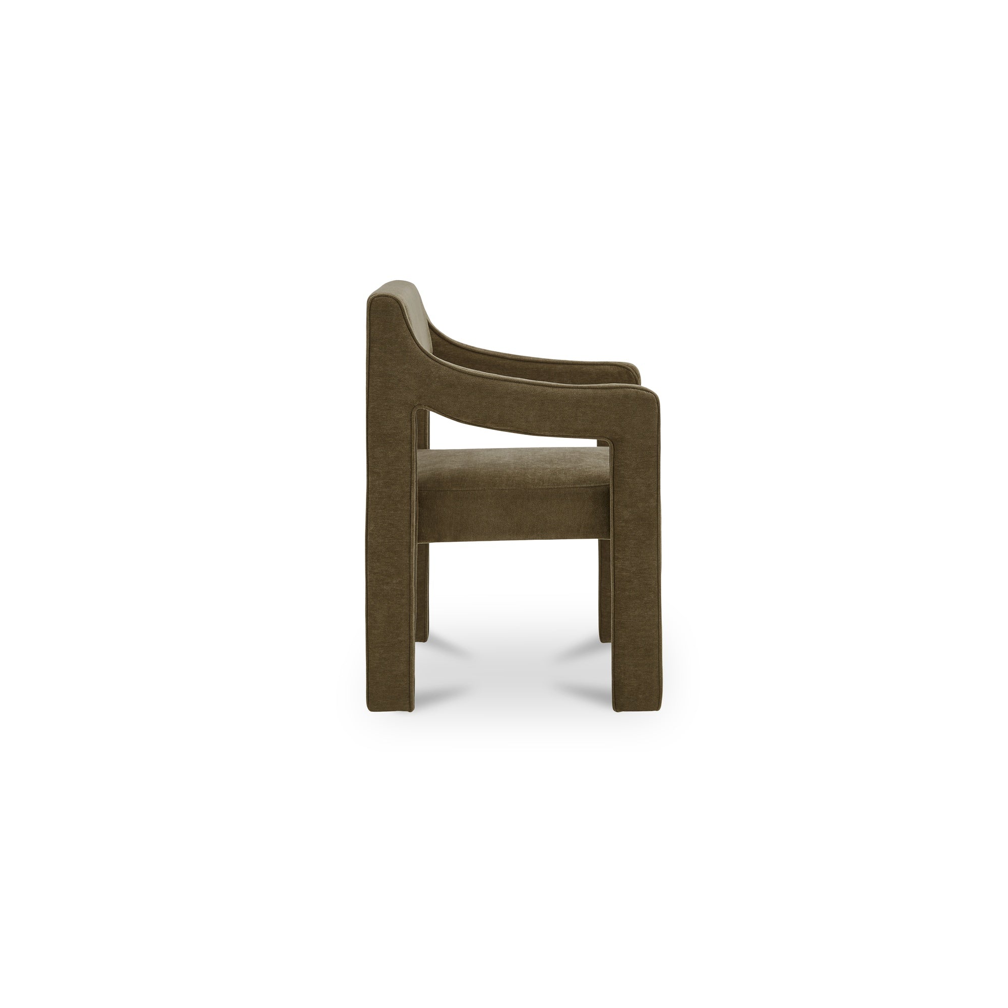Elise Dining Chair