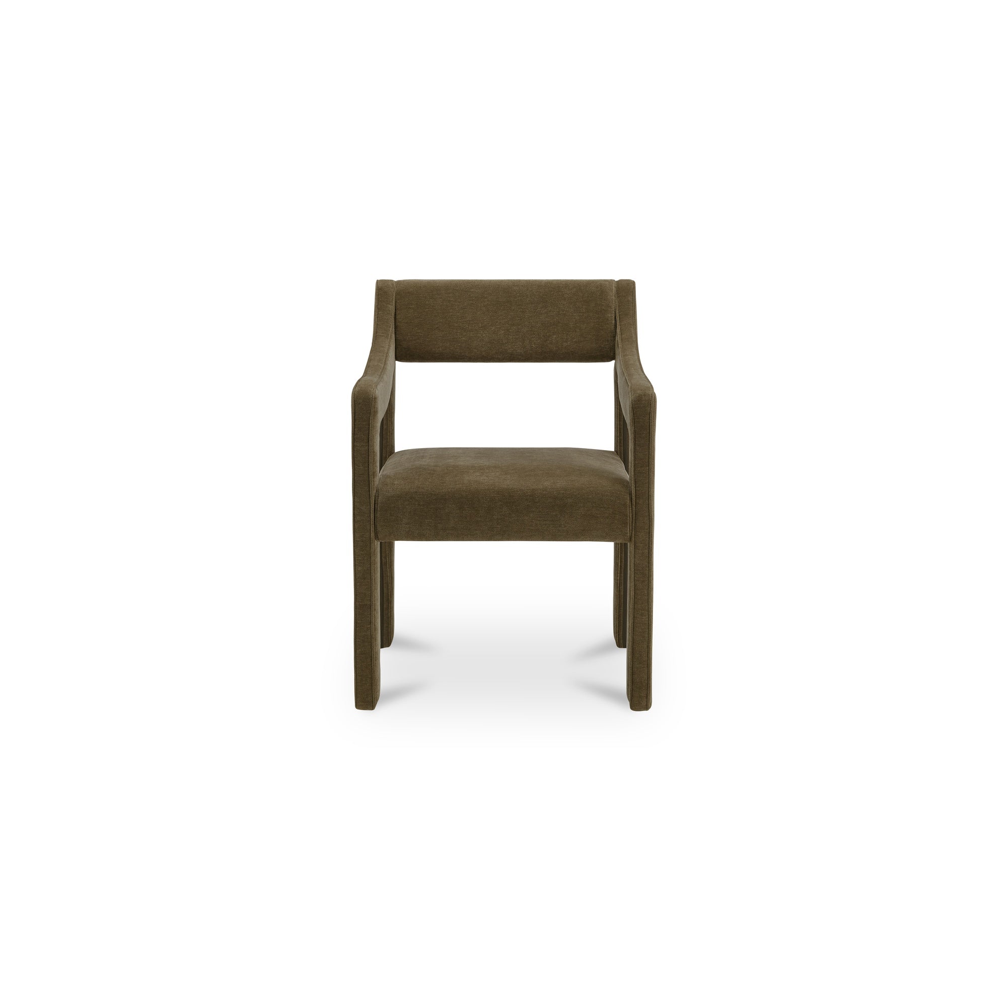 Elise Dining Chair