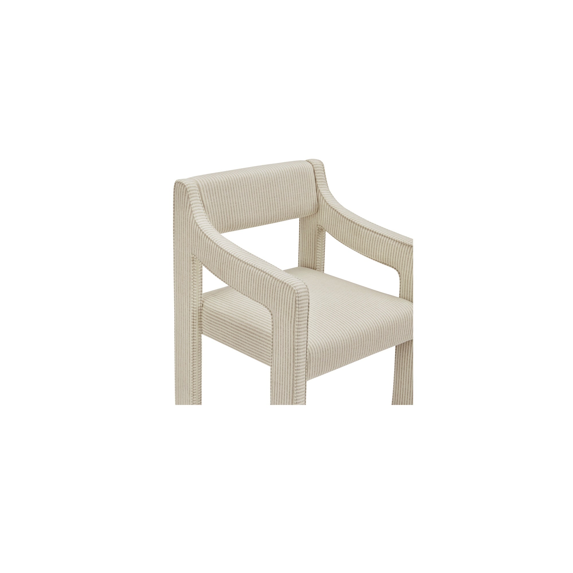 Elise Dining Chair