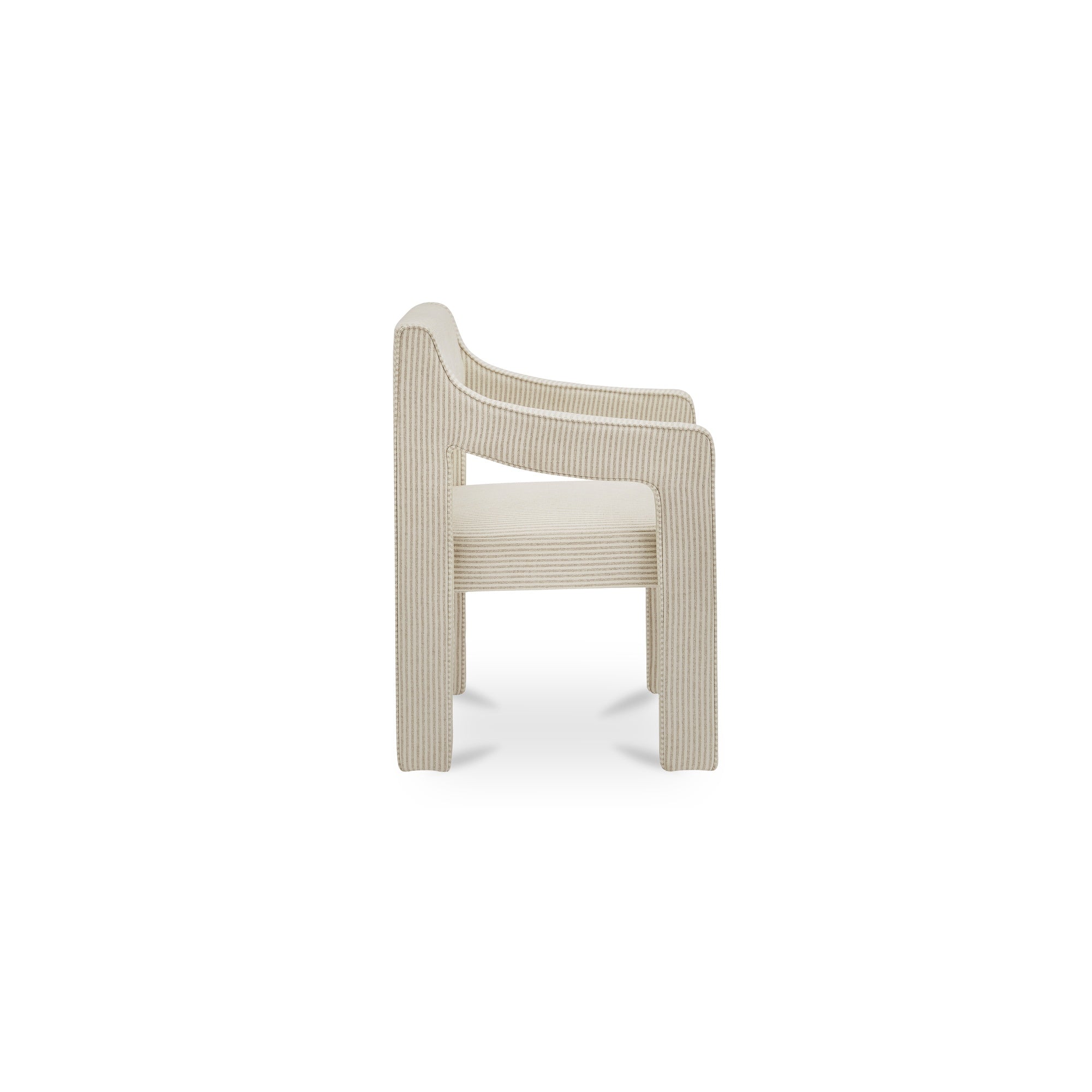 Elise Dining Chair