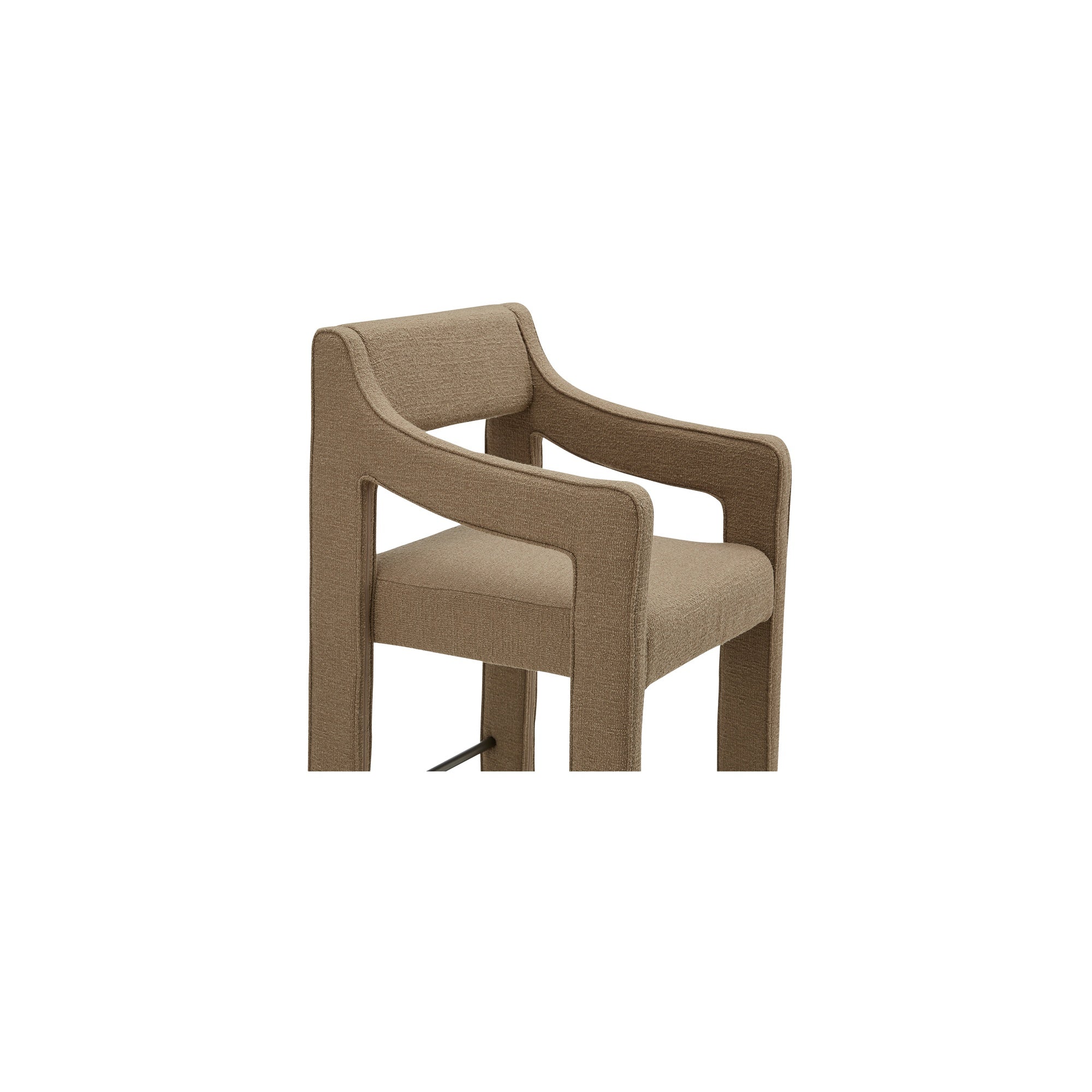 Elise Counter Stool