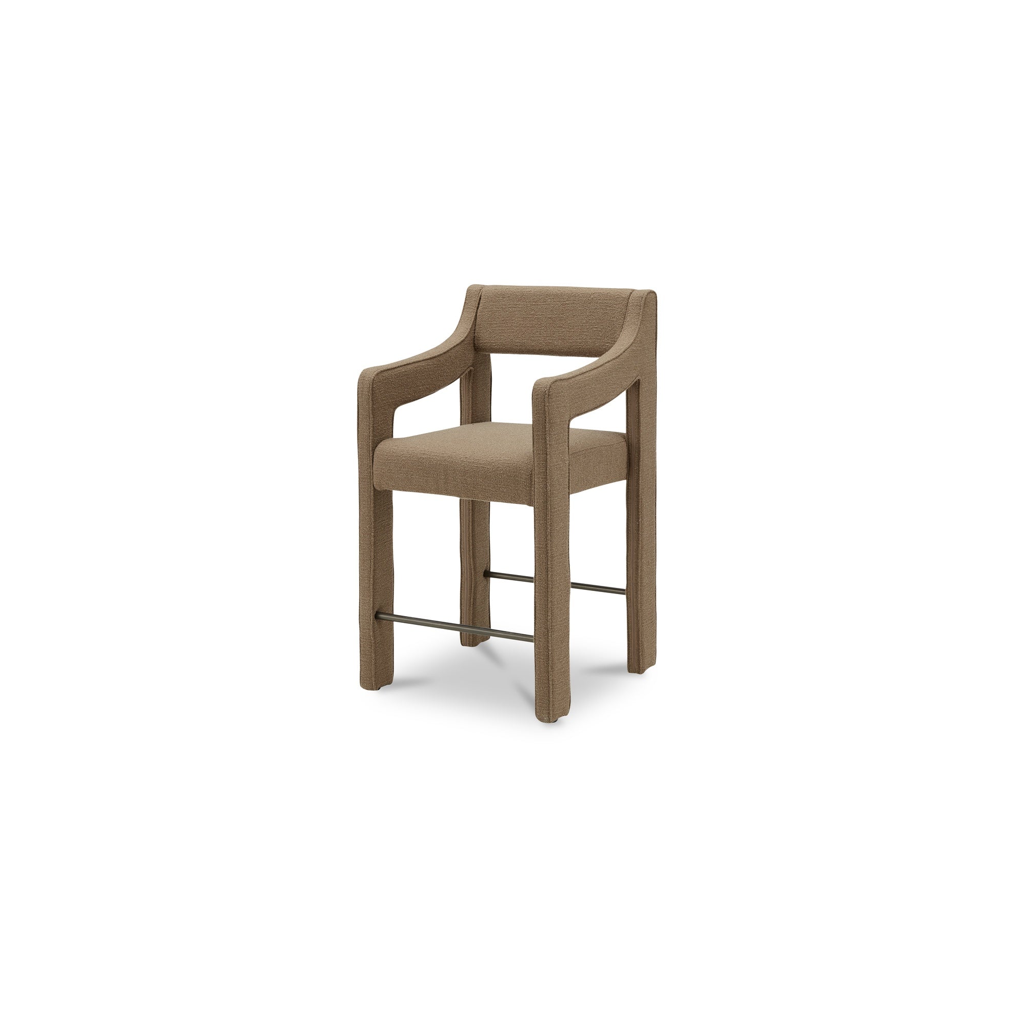Elise Counter Stool