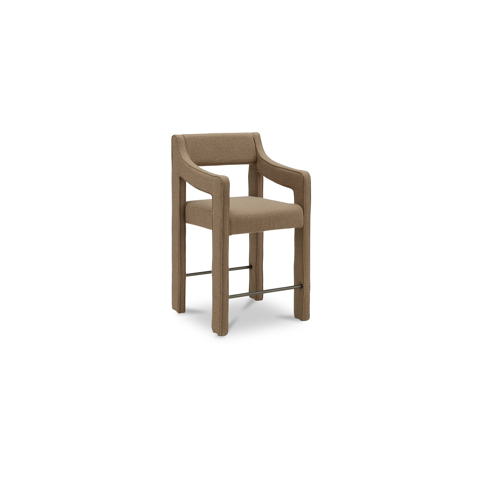 Elise Counter Stool