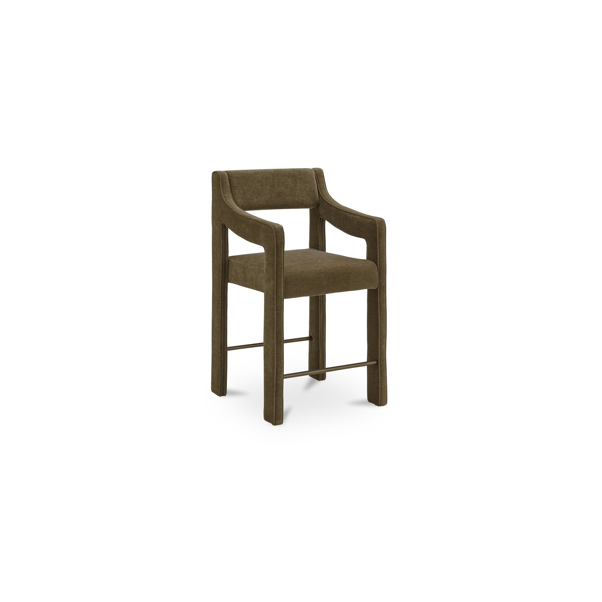 Elise Counter Stool
