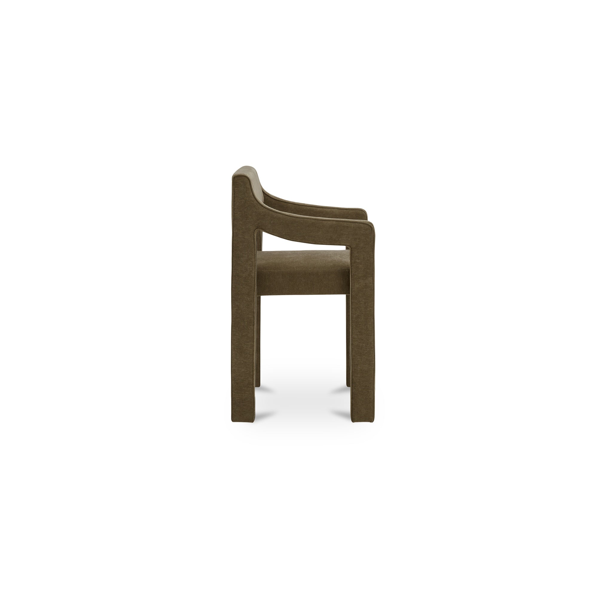Elise Counter Stool