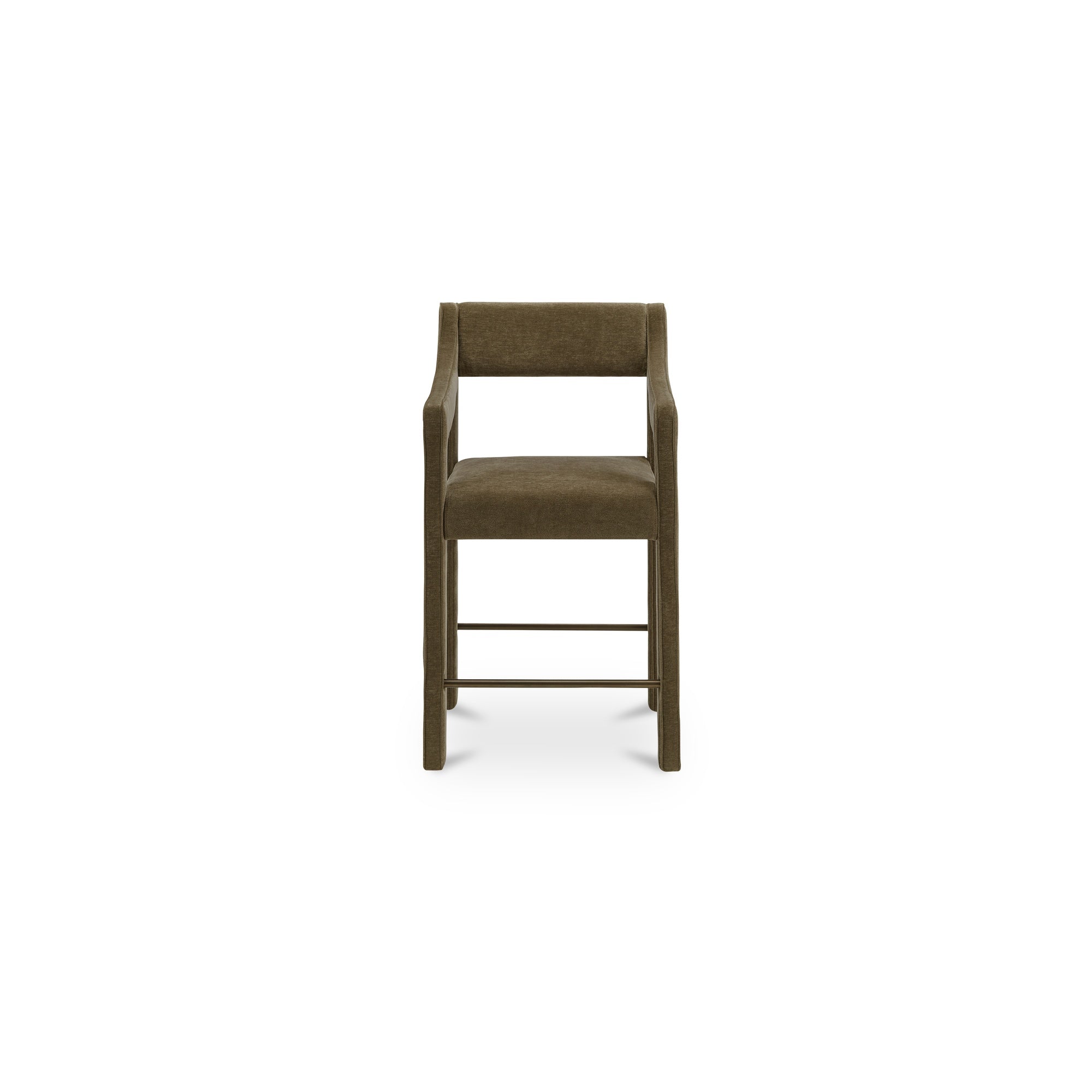 Elise Counter Stool