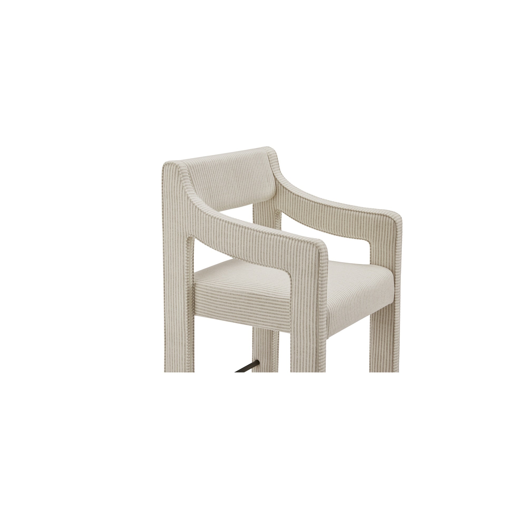 Elise Counter Stool