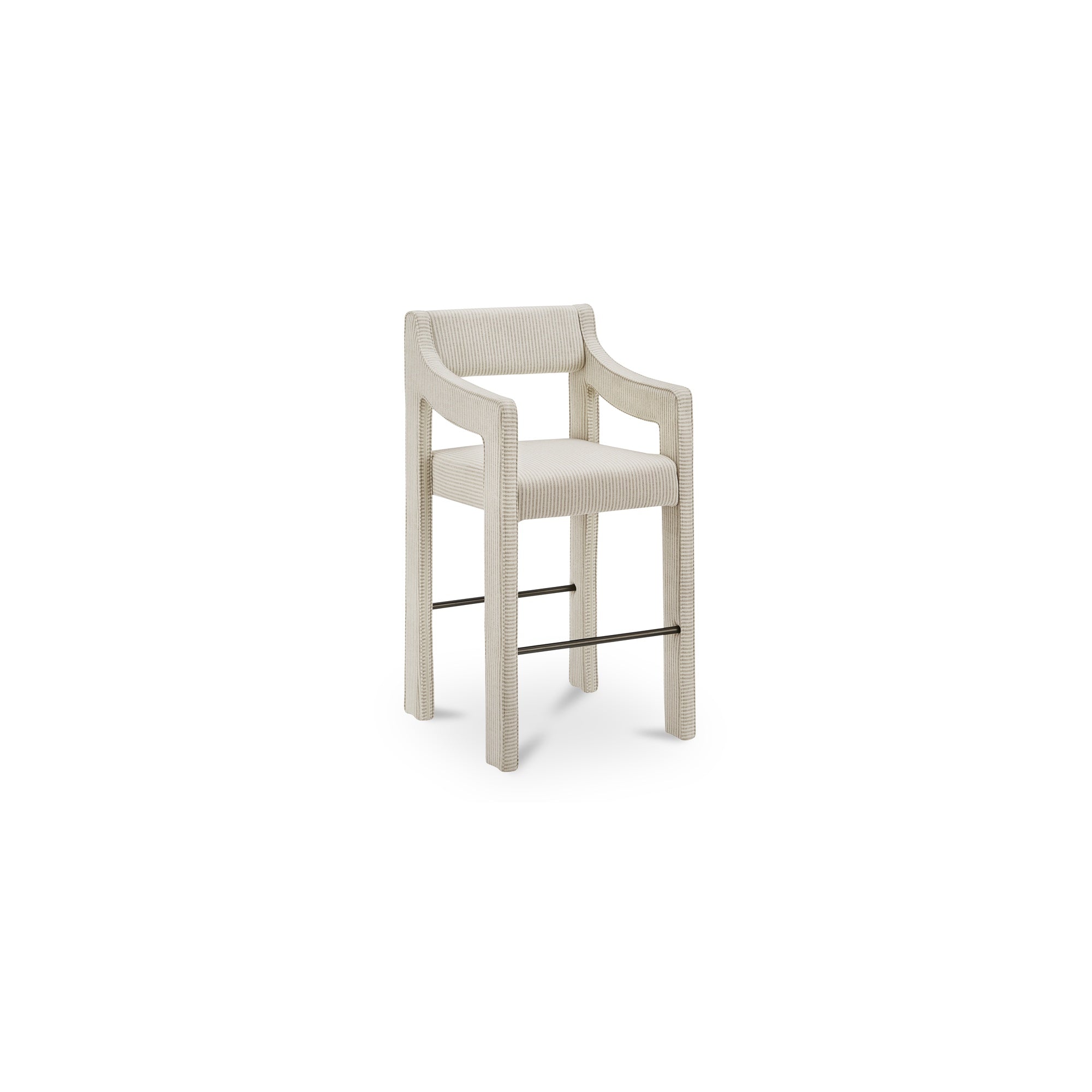 Elise Counter Stool