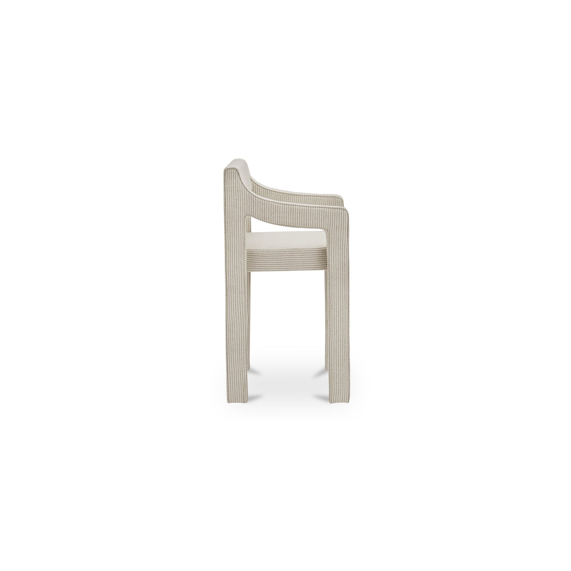 Elise Counter Stool