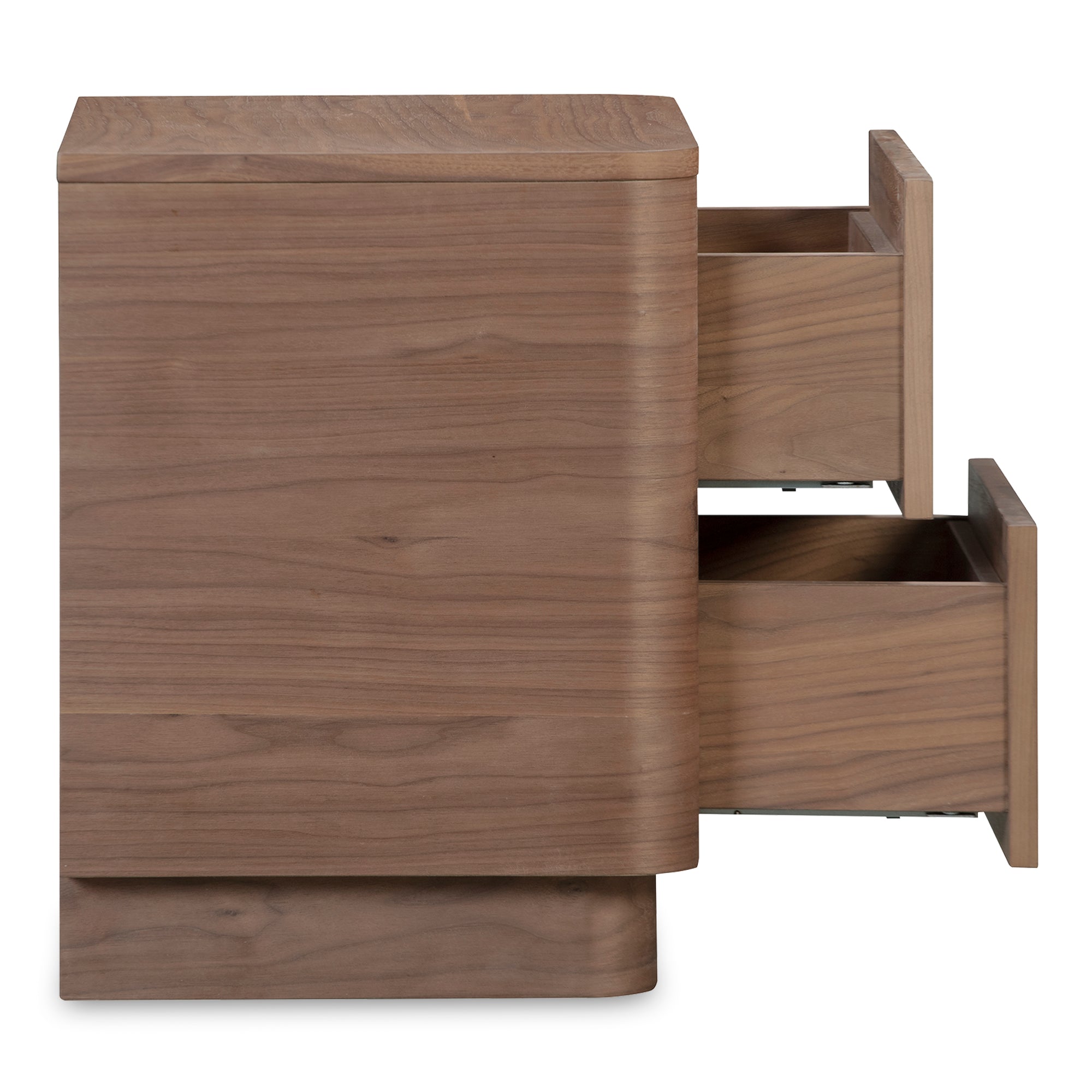 Round Off Tall Nightsd