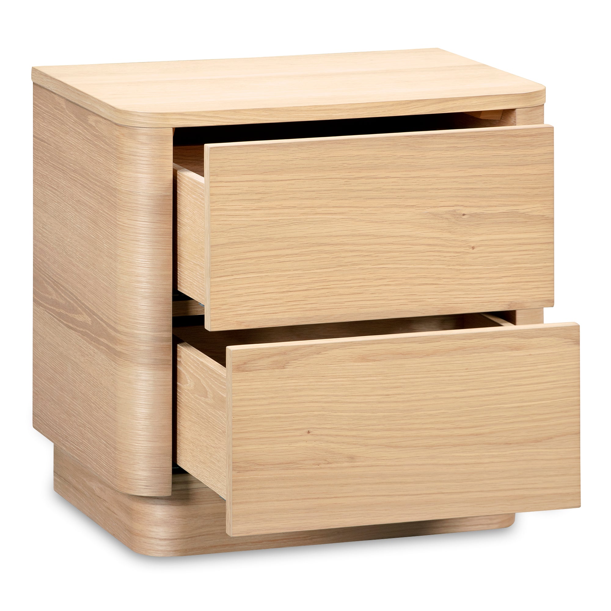 Round Off Tall Nightsd