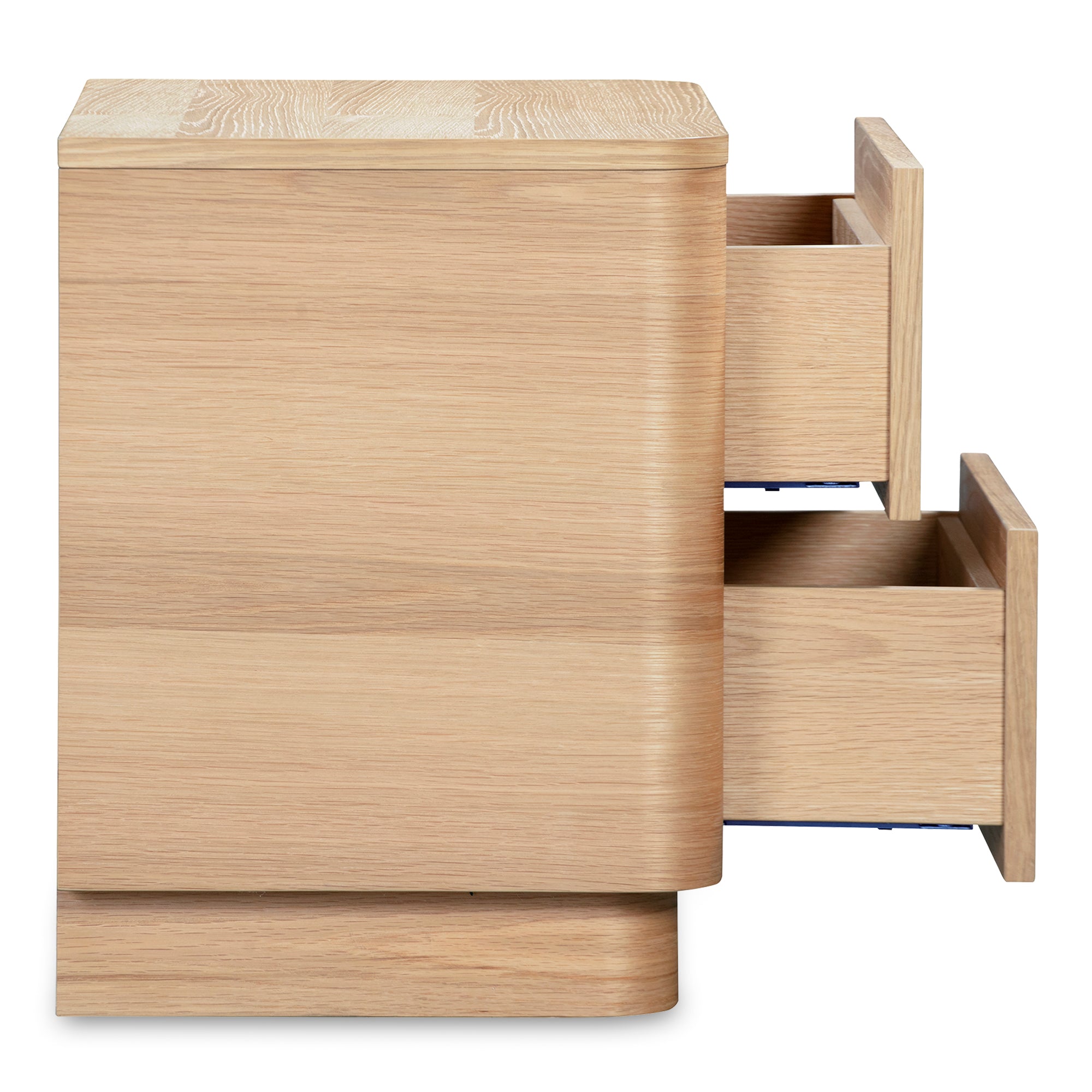 Round Off Tall Nightsd