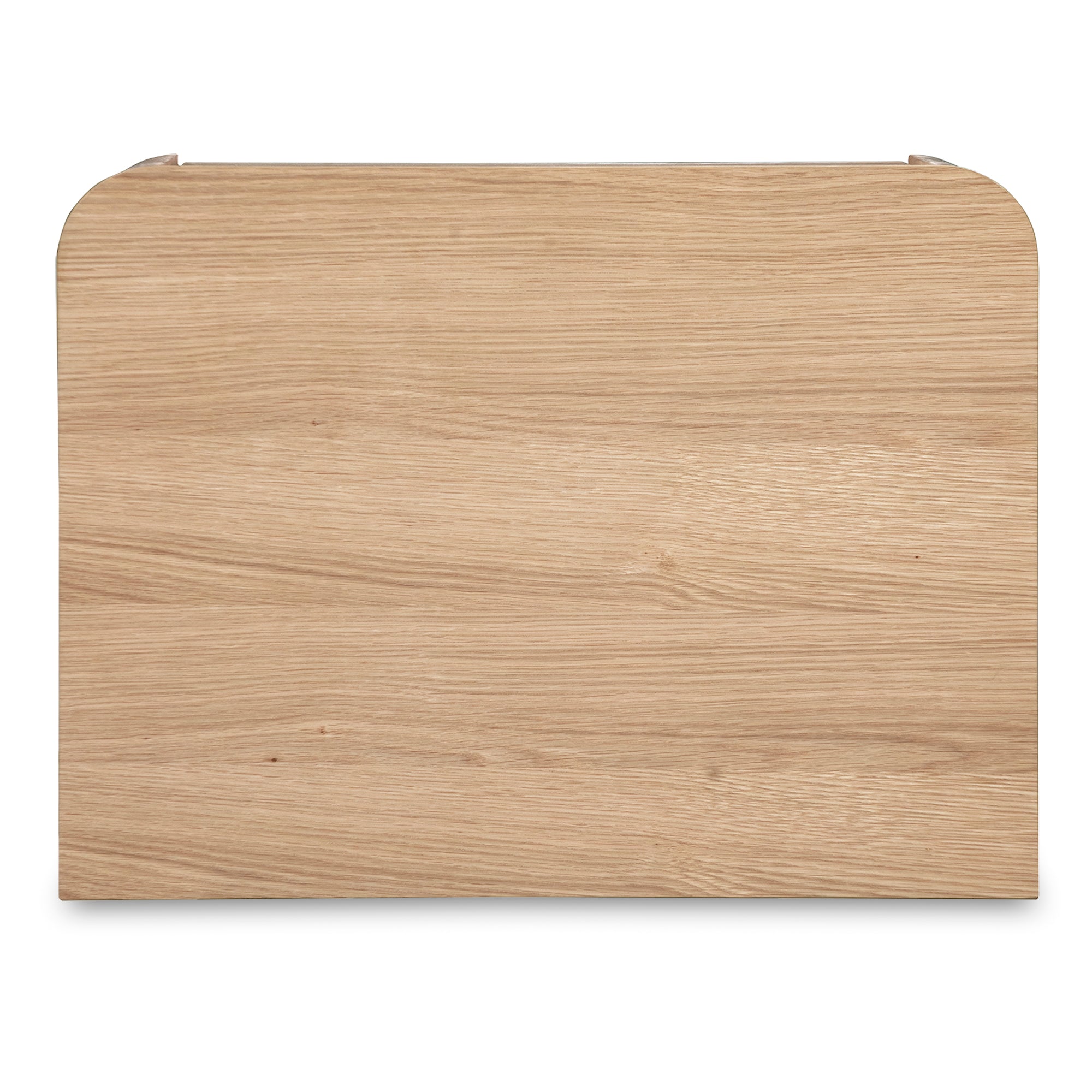 Round Off Tall Nightsd