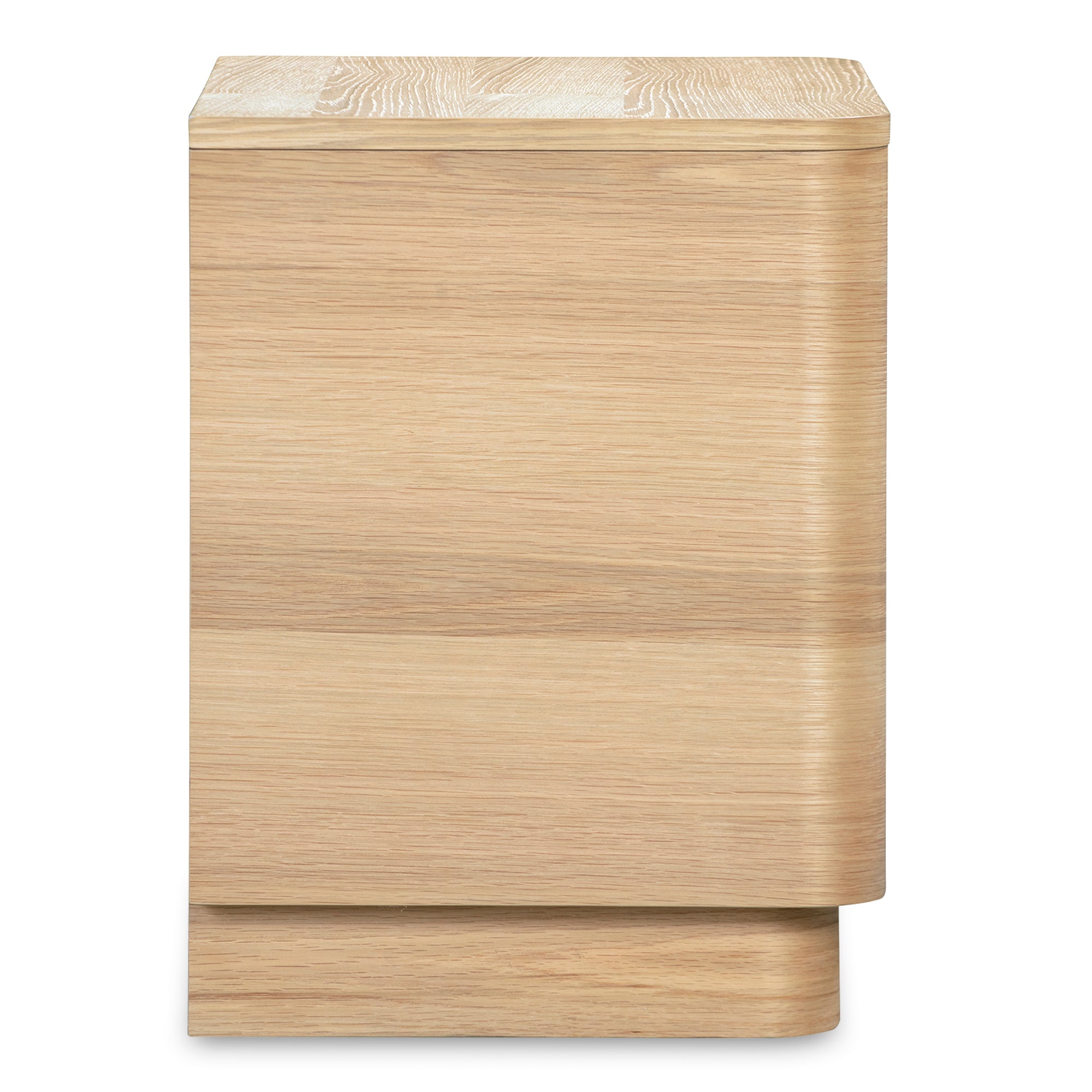 Round Off Tall Nightsd