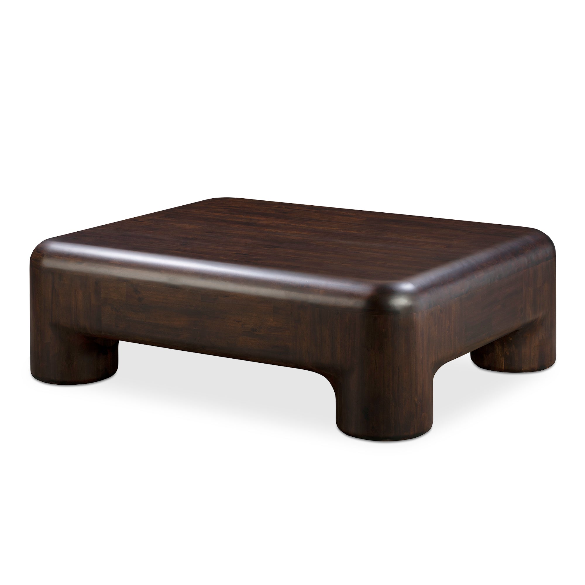 Rowan Coffee Table