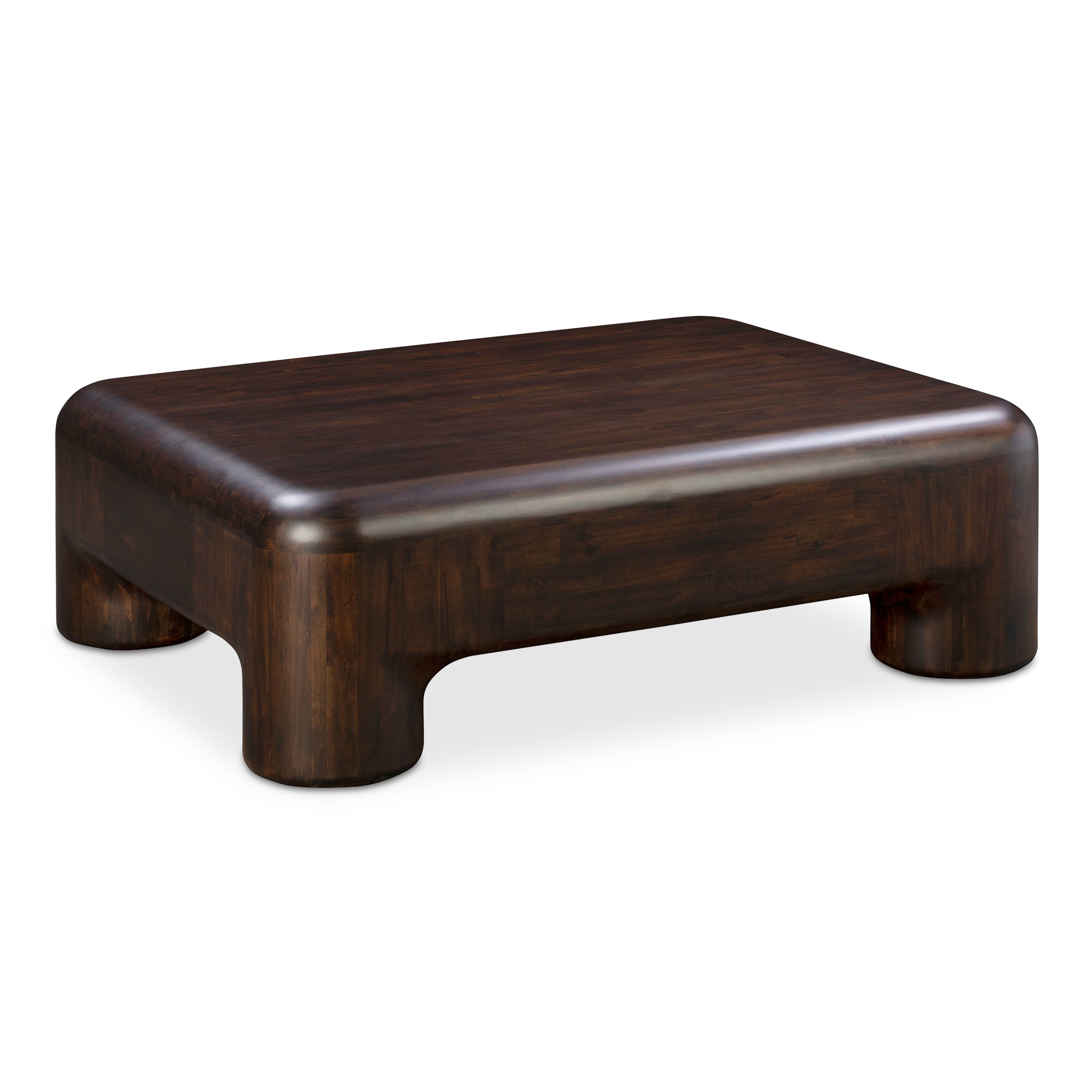Rowan Coffee Table