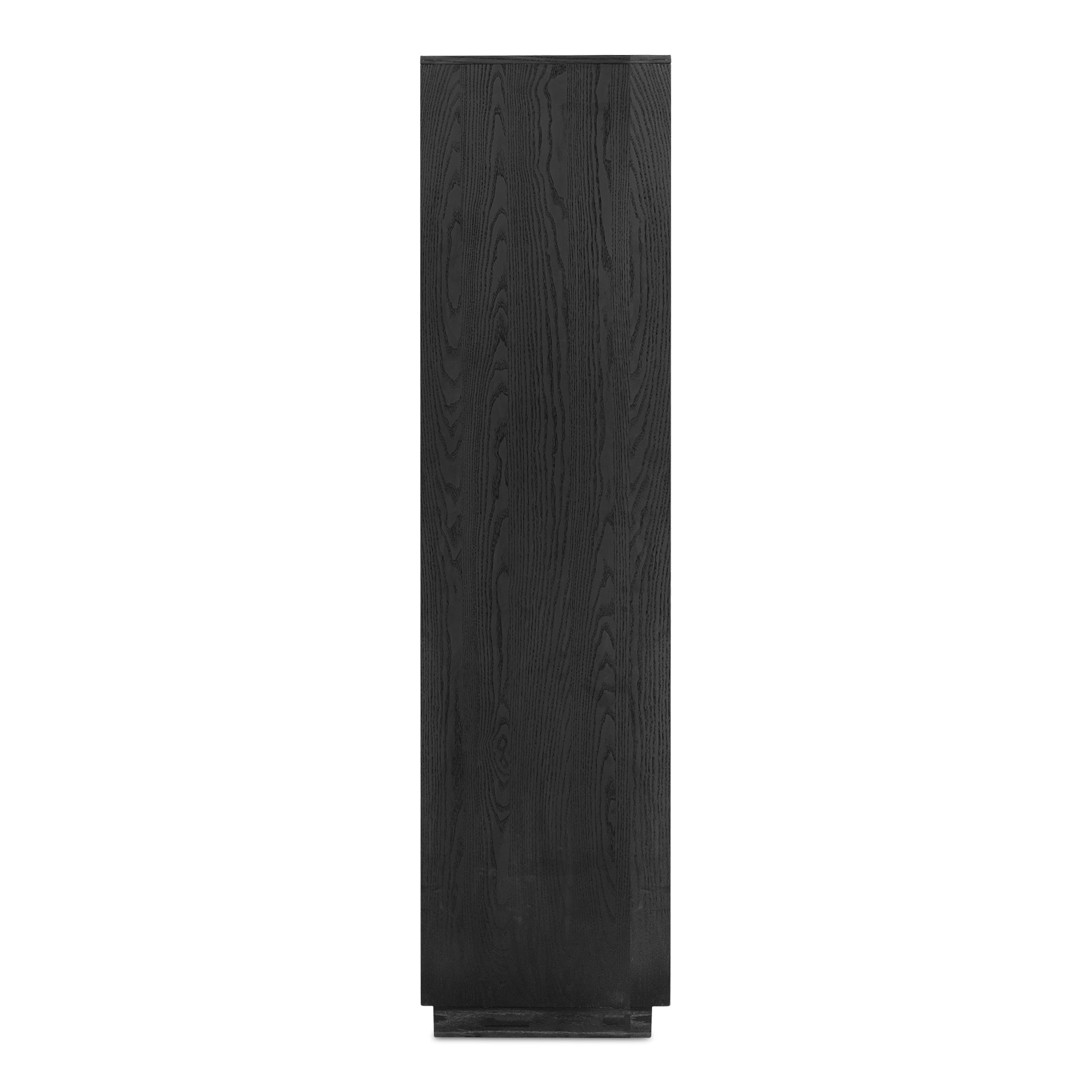 Charlotte Tall Cabinet