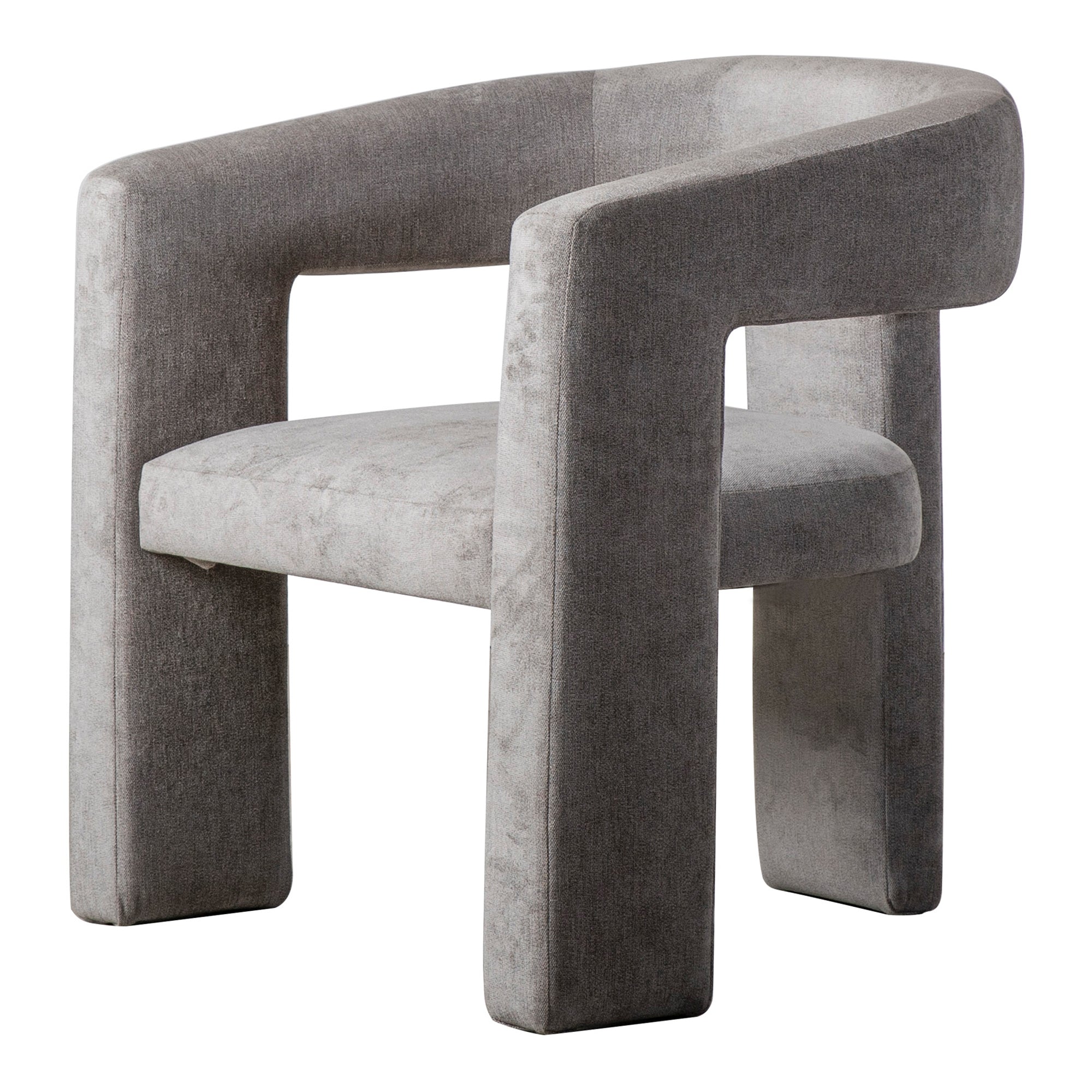 Elo Chair