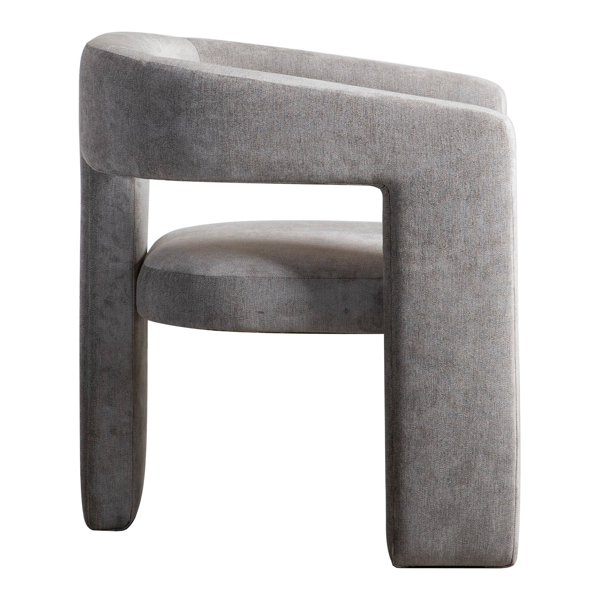 Elo Chair
