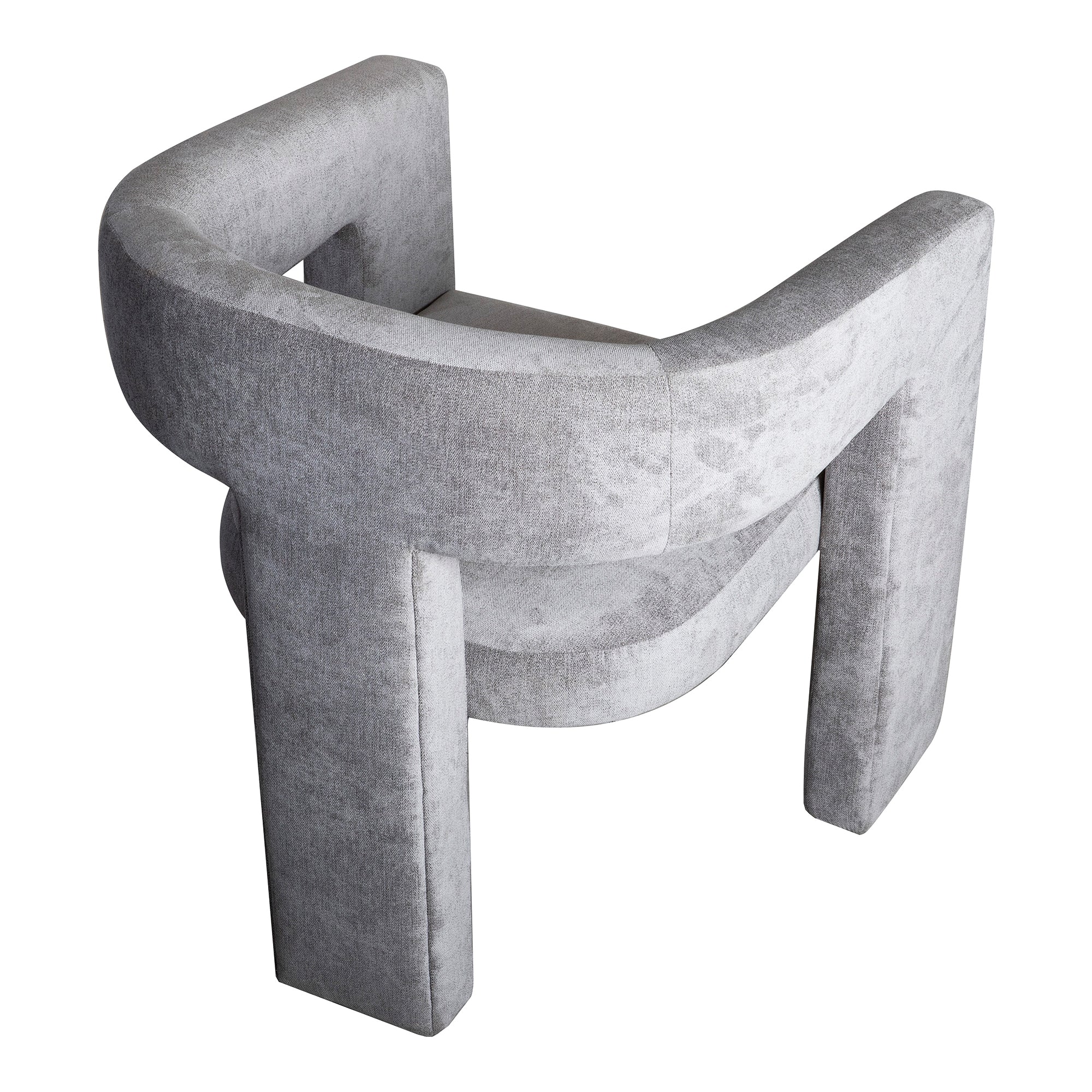 Elo Chair