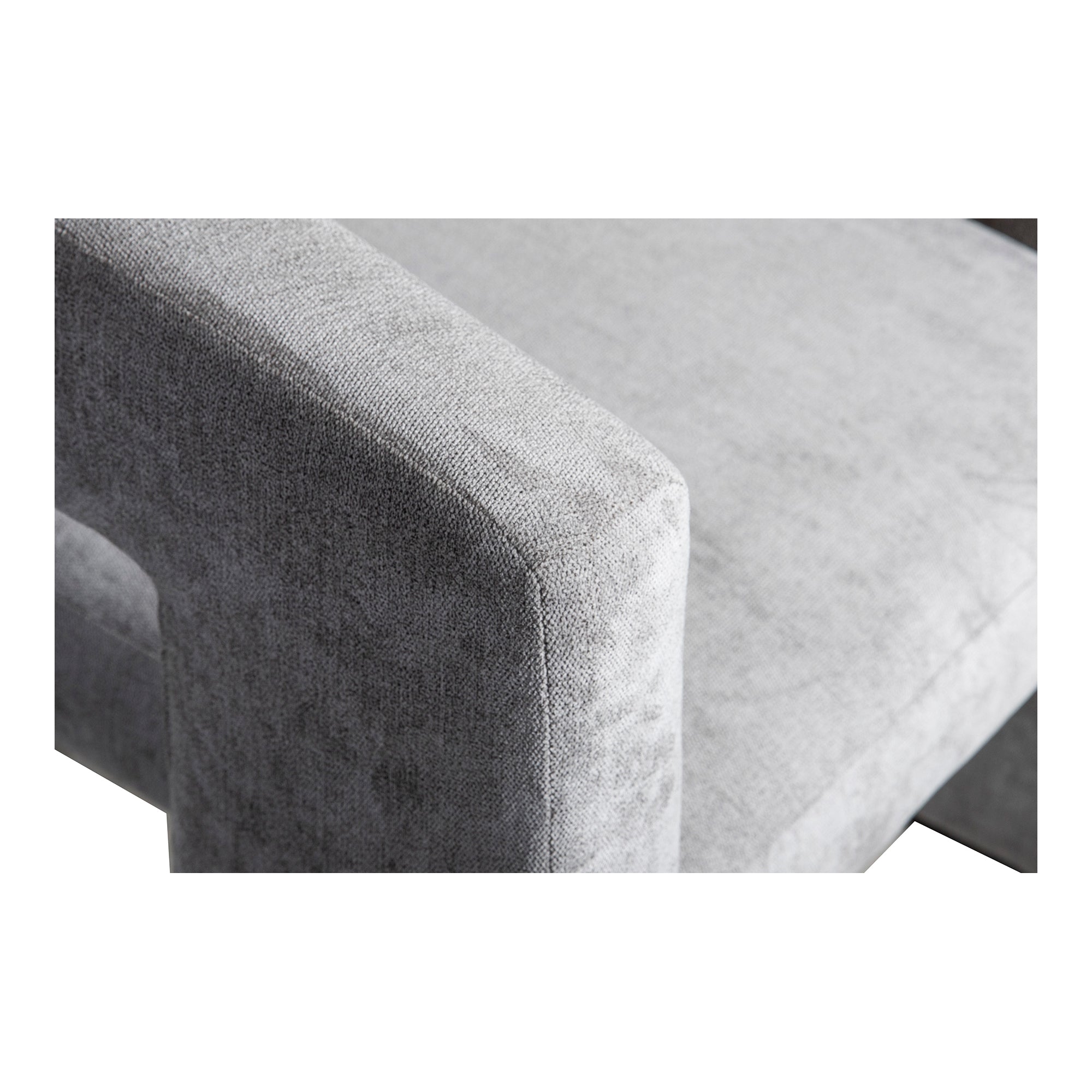 Elo Chair