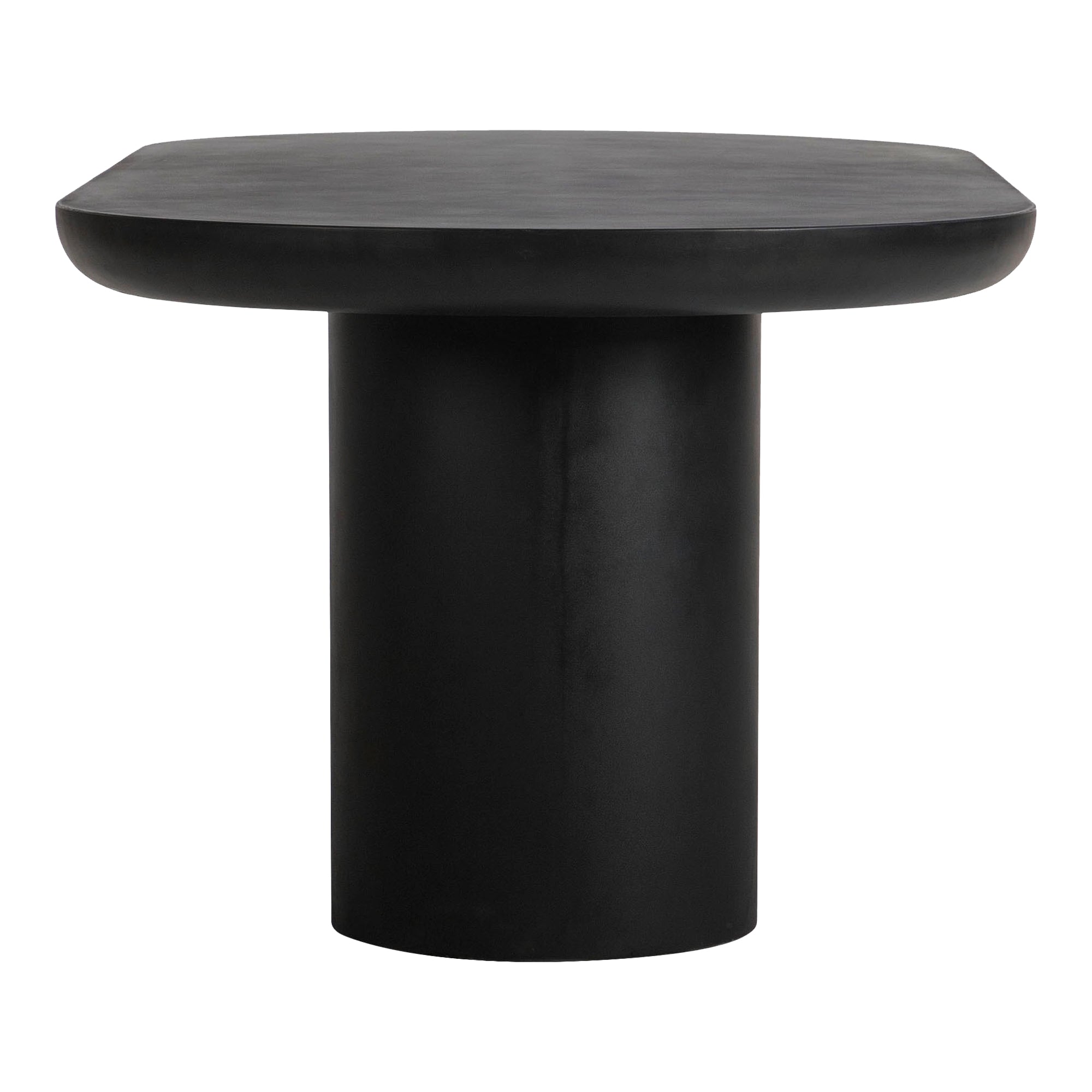 Rocca Dining Table