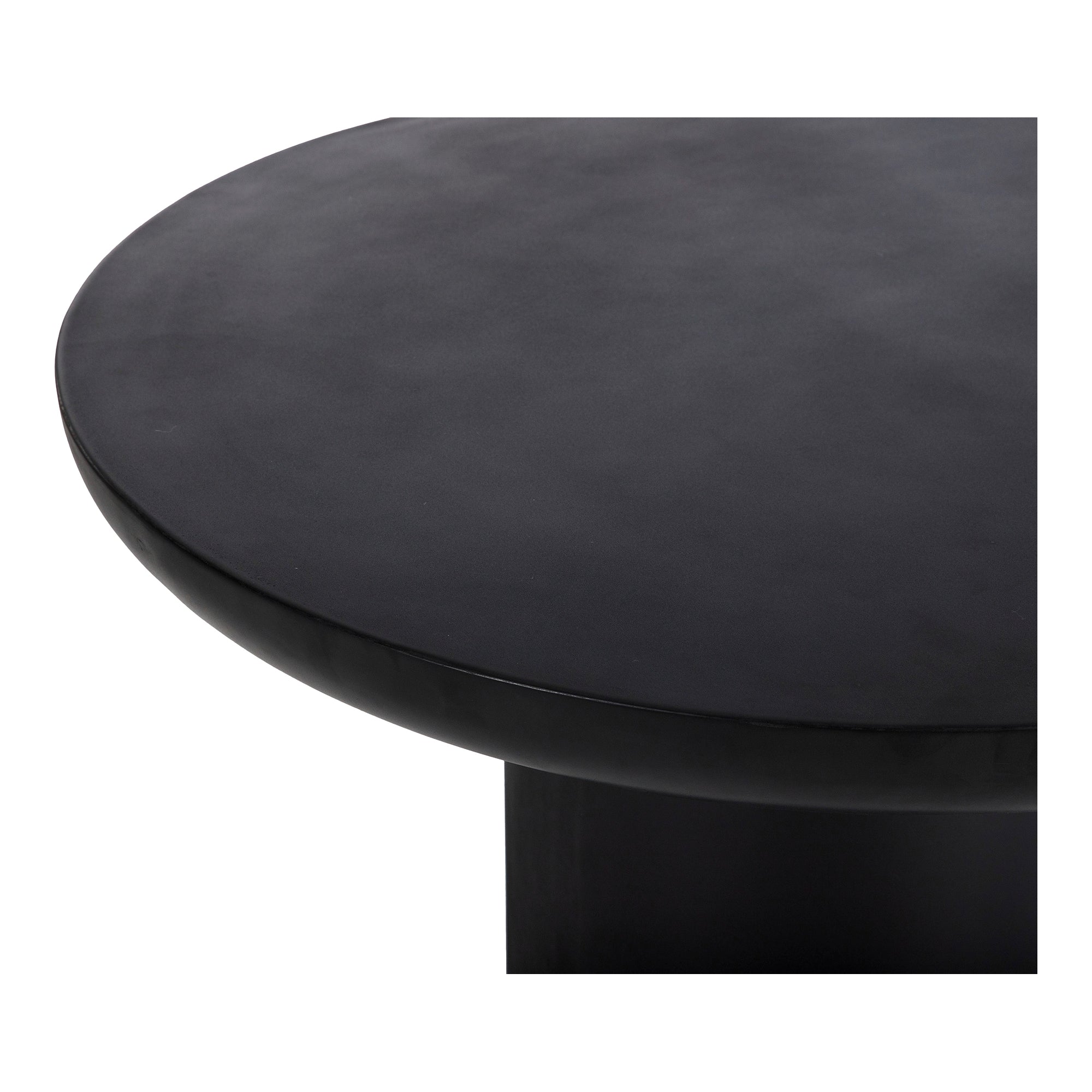 Rocca Dining Table