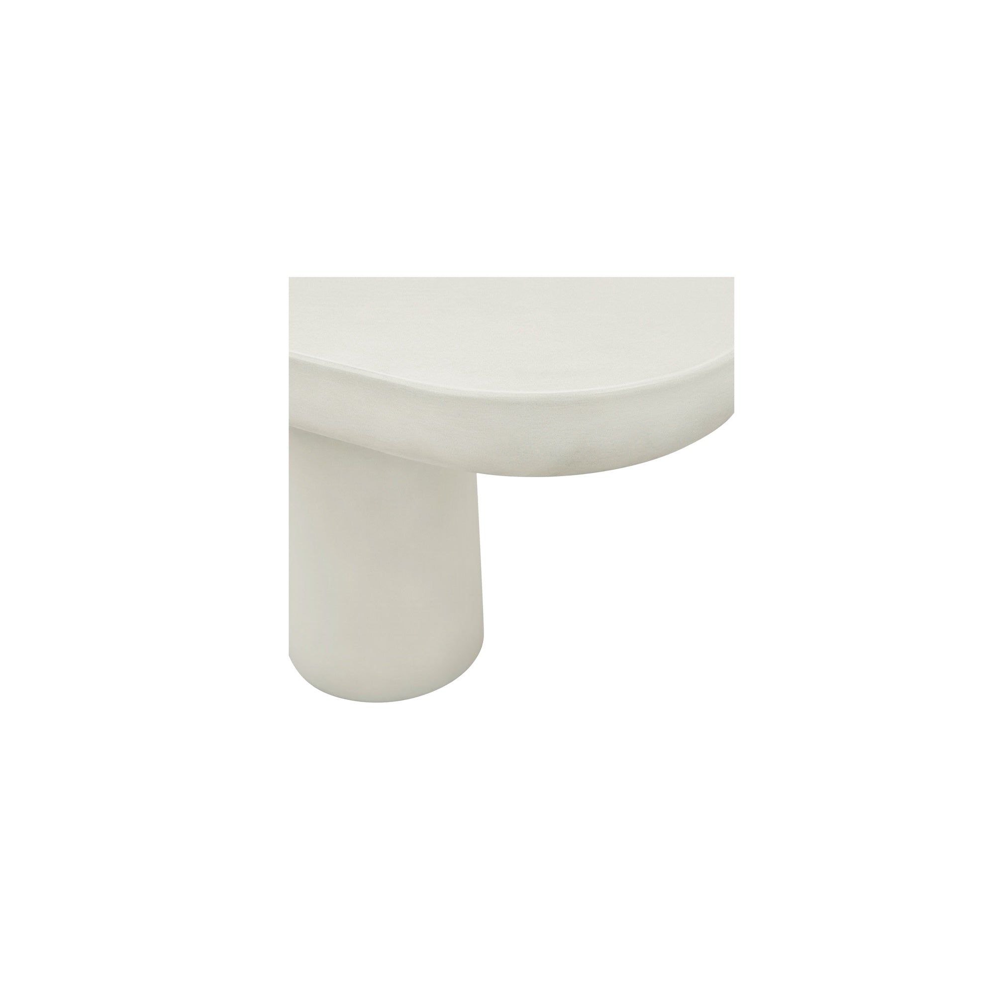 Rocca Dining Table