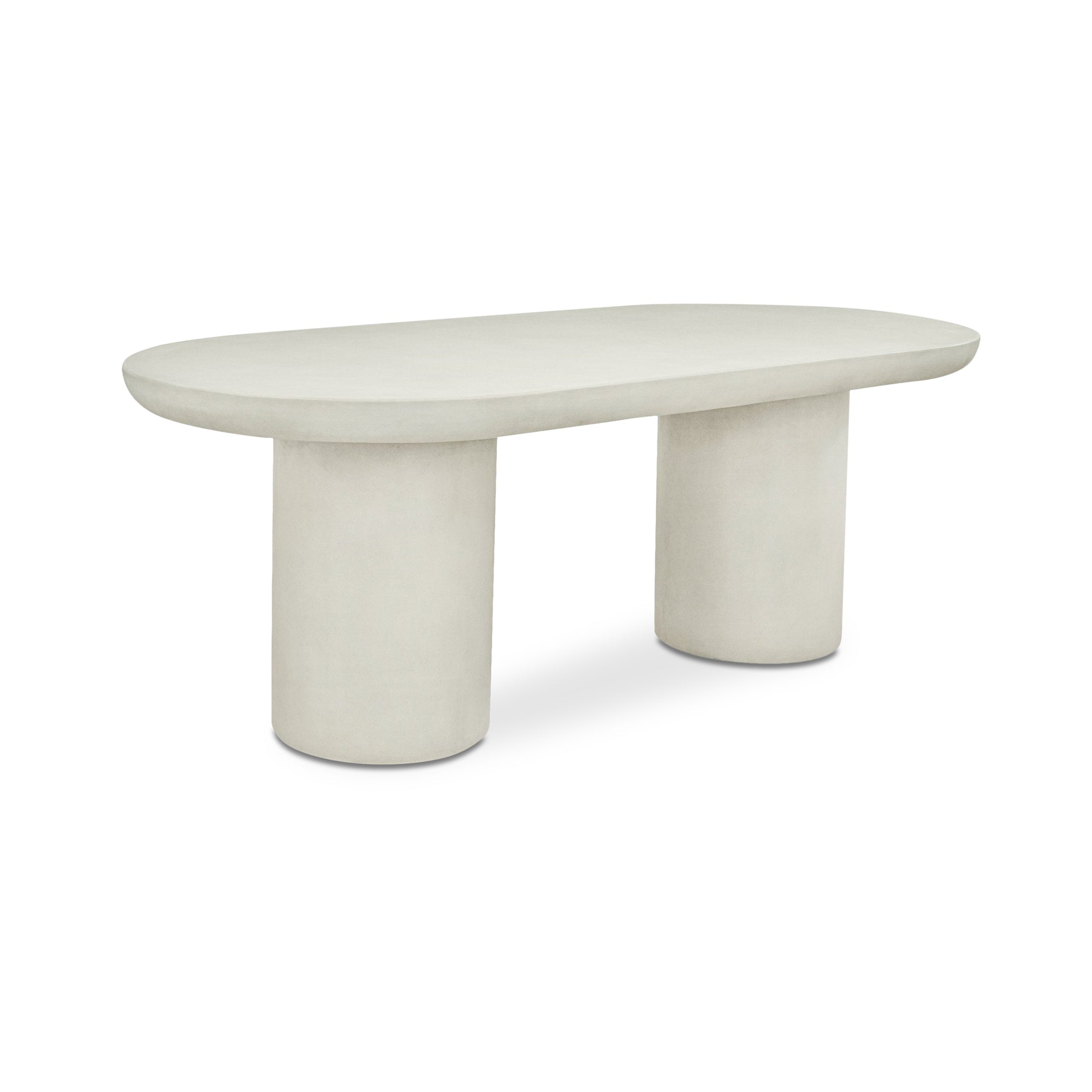 Rocca Dining Table