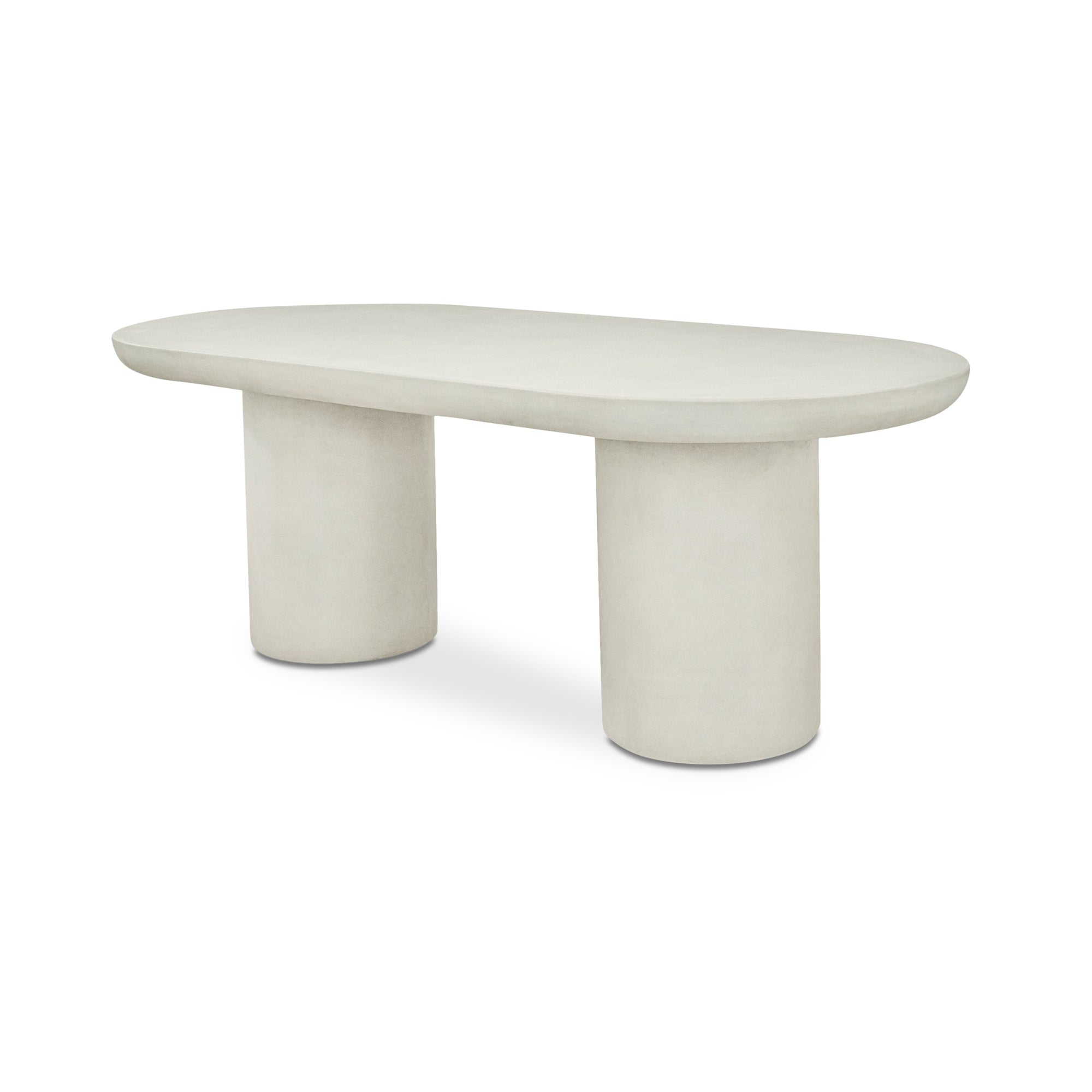 Rocca Dining Table