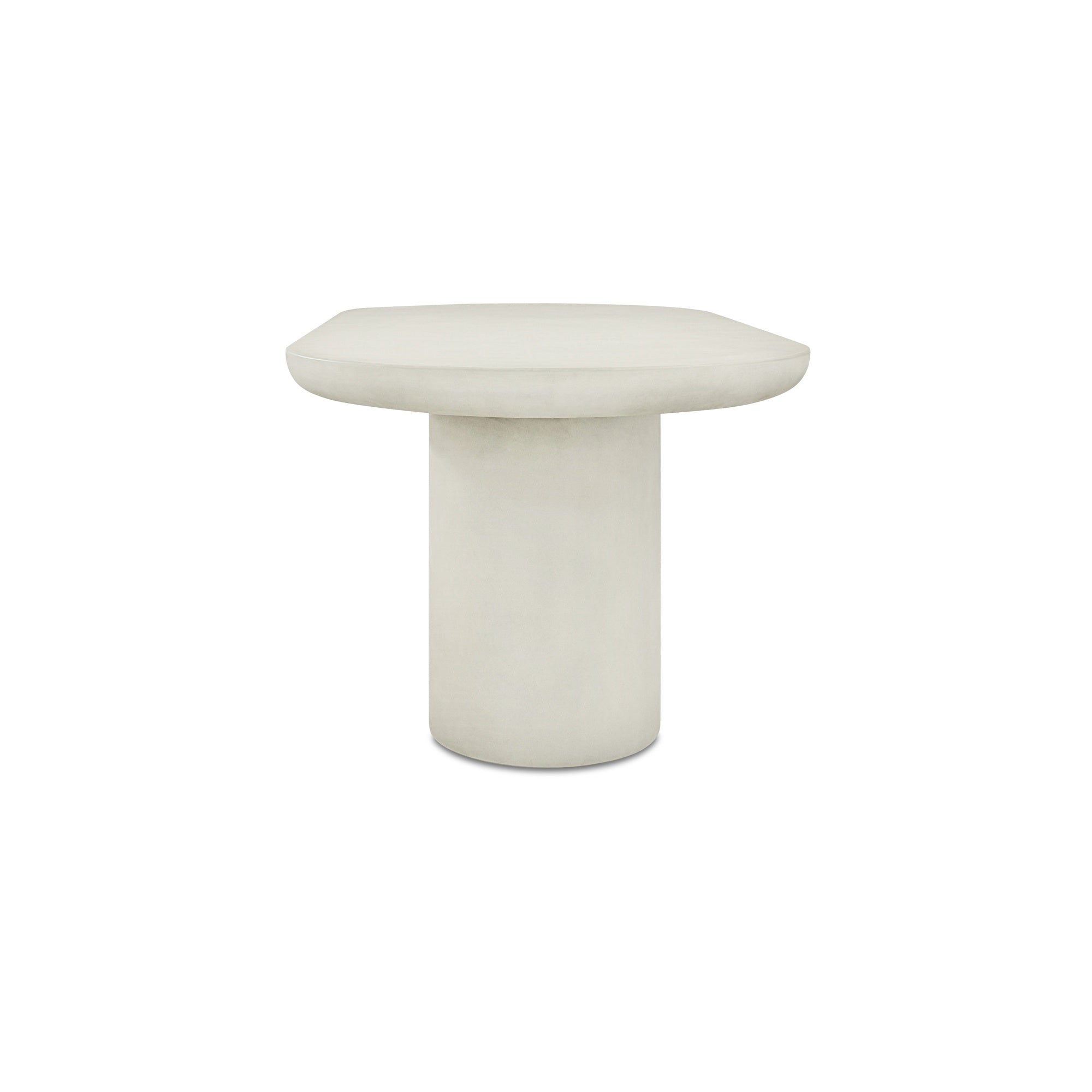 Rocca Dining Table