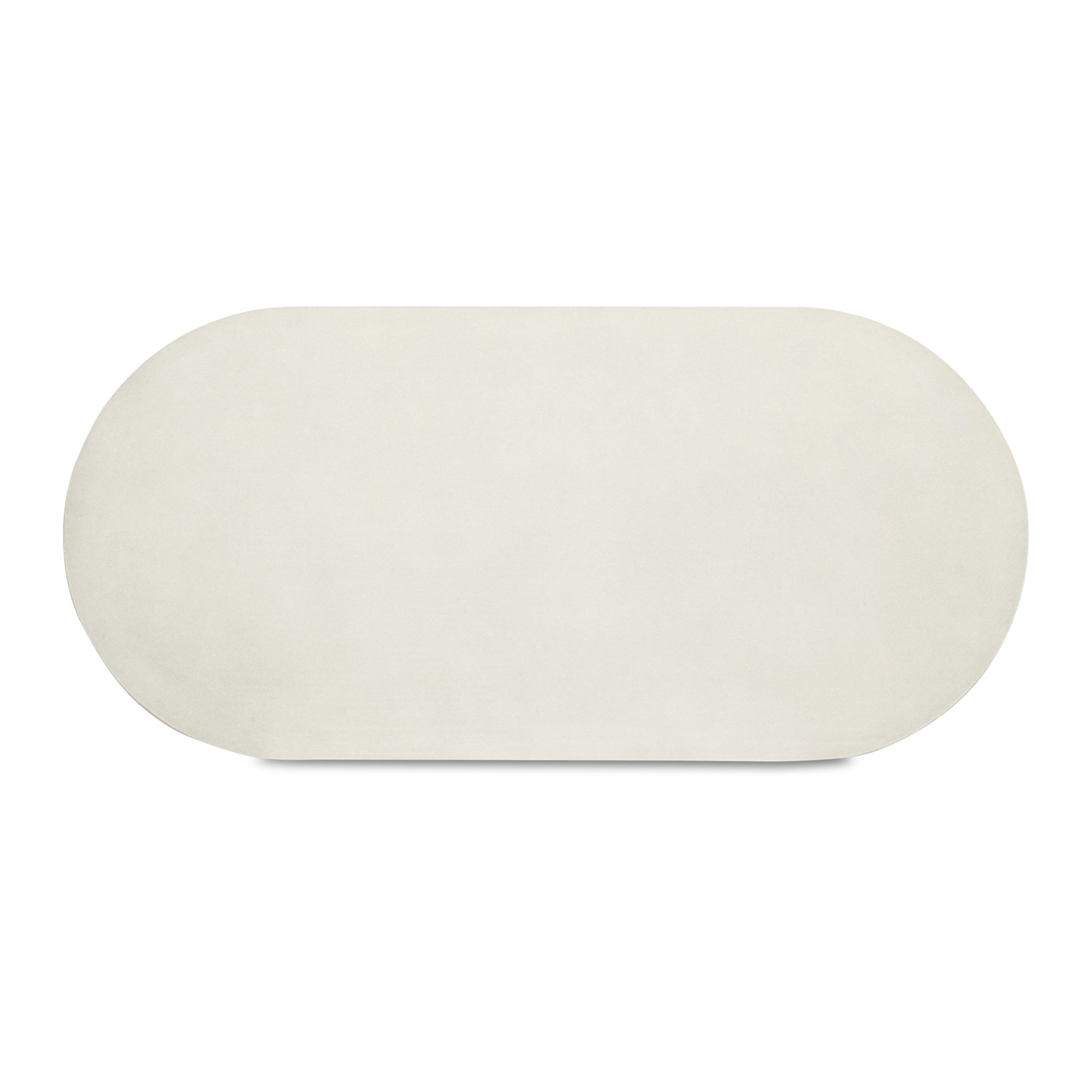 Rocca Dining Table