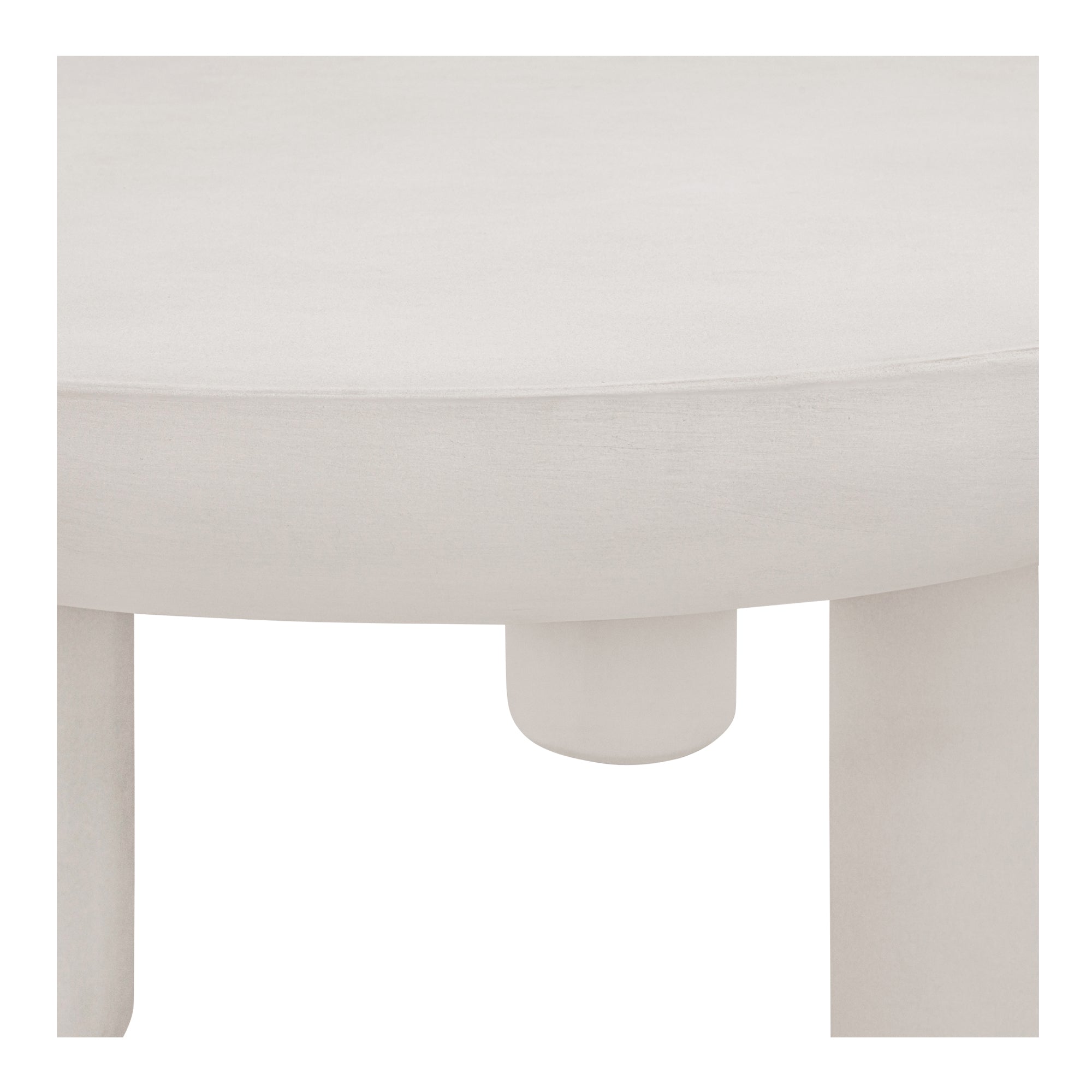 Rocca Coffee Table