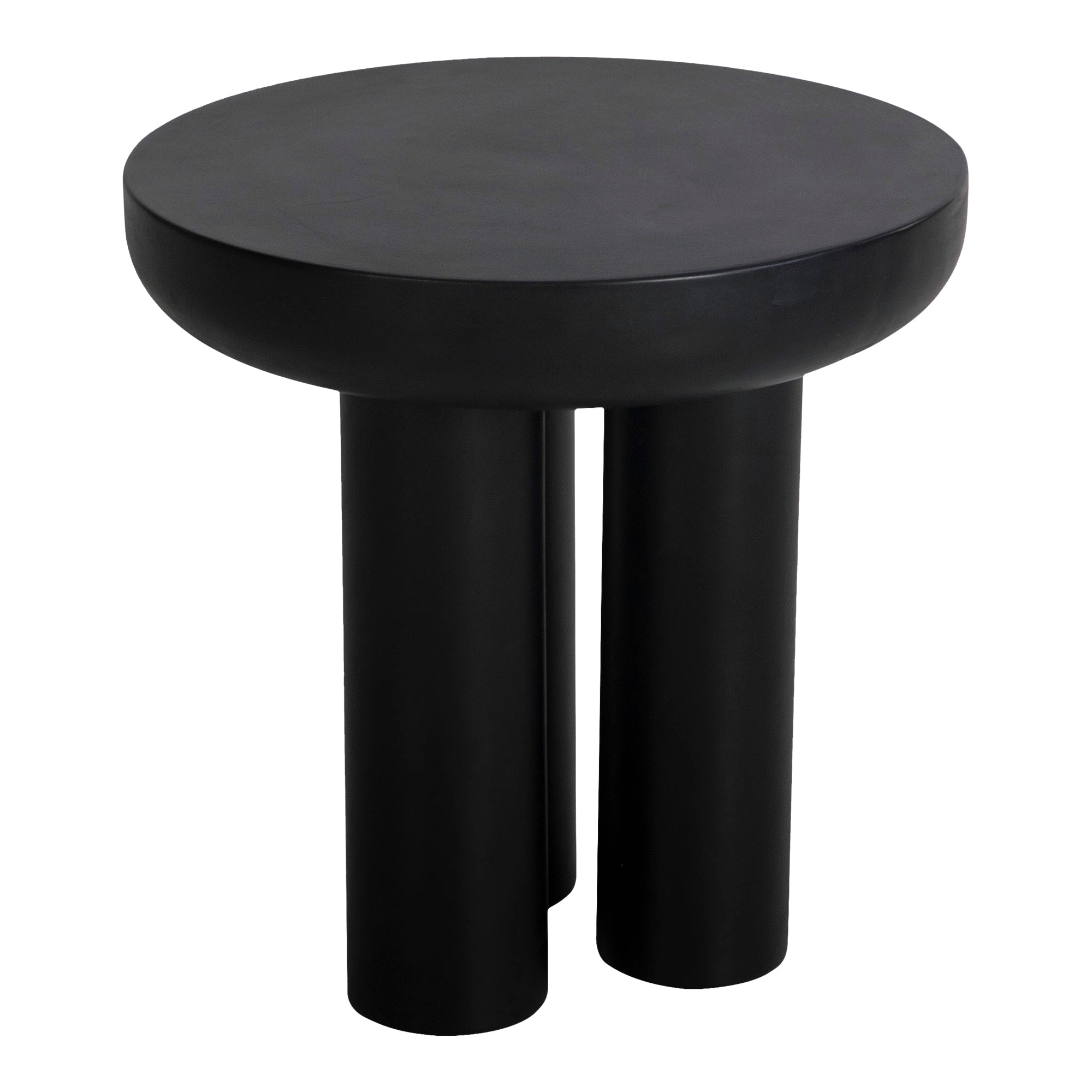 Rocca Side Table