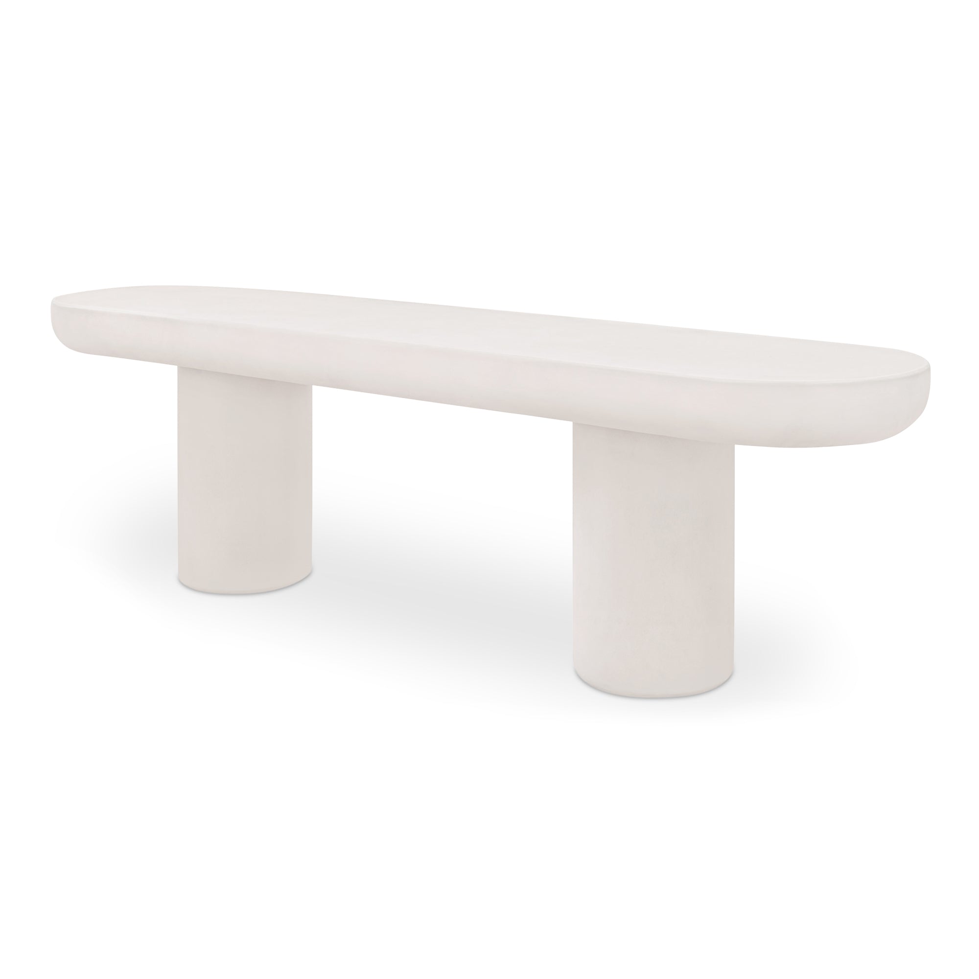Rocca Bench