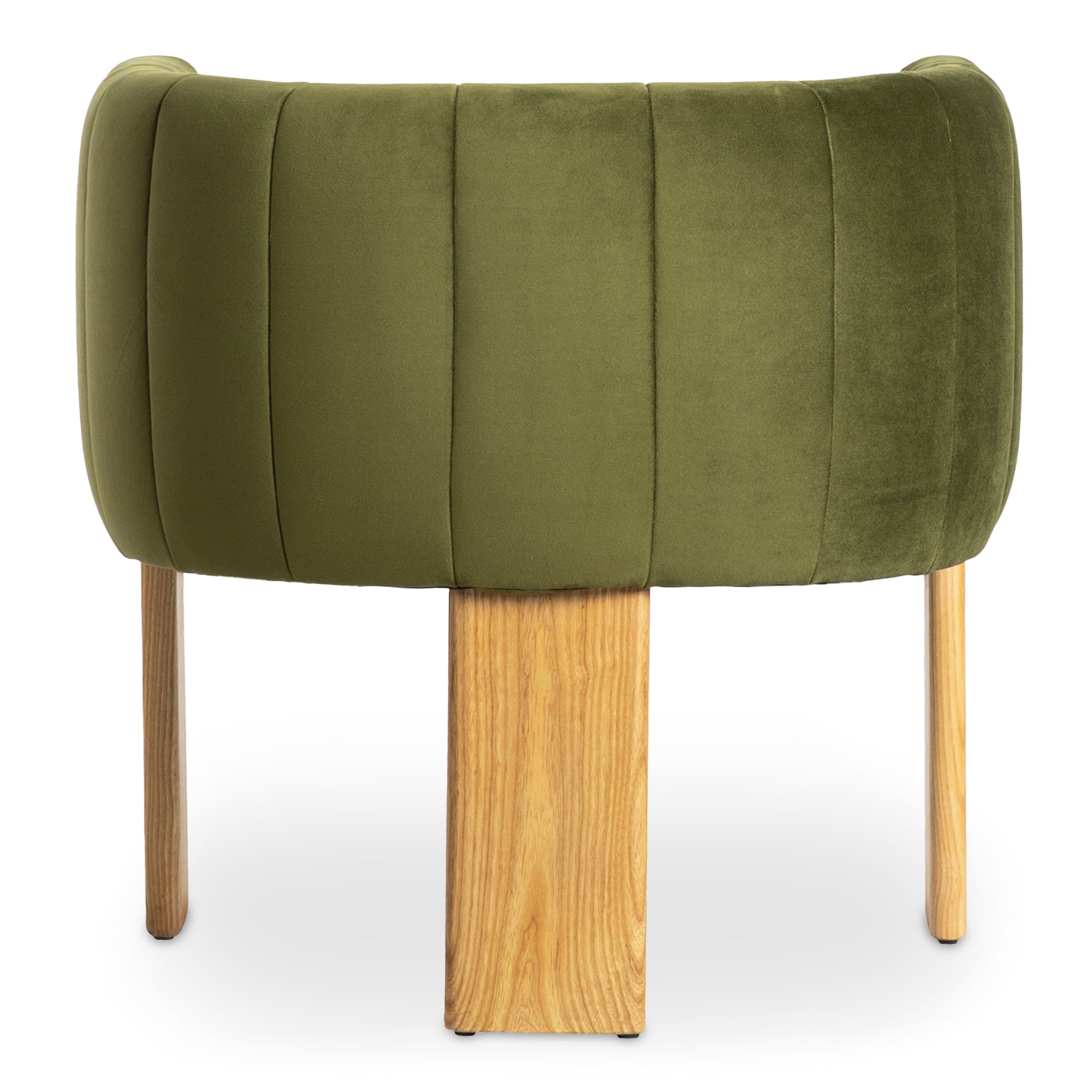 Sofi Accent Chair