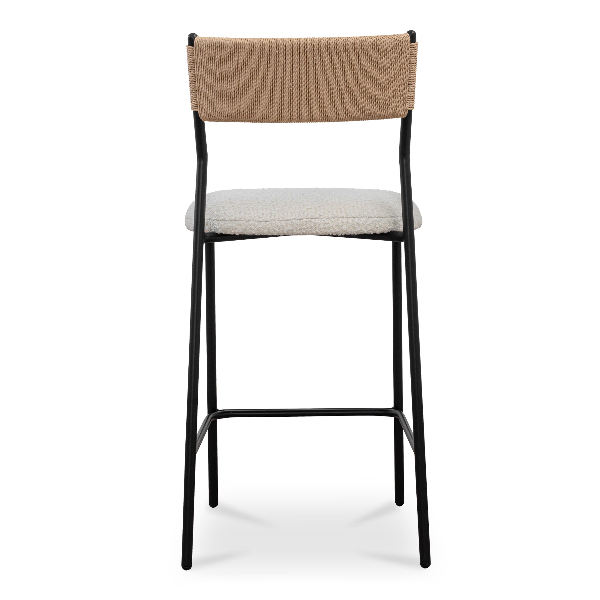 Foley Counter Stool