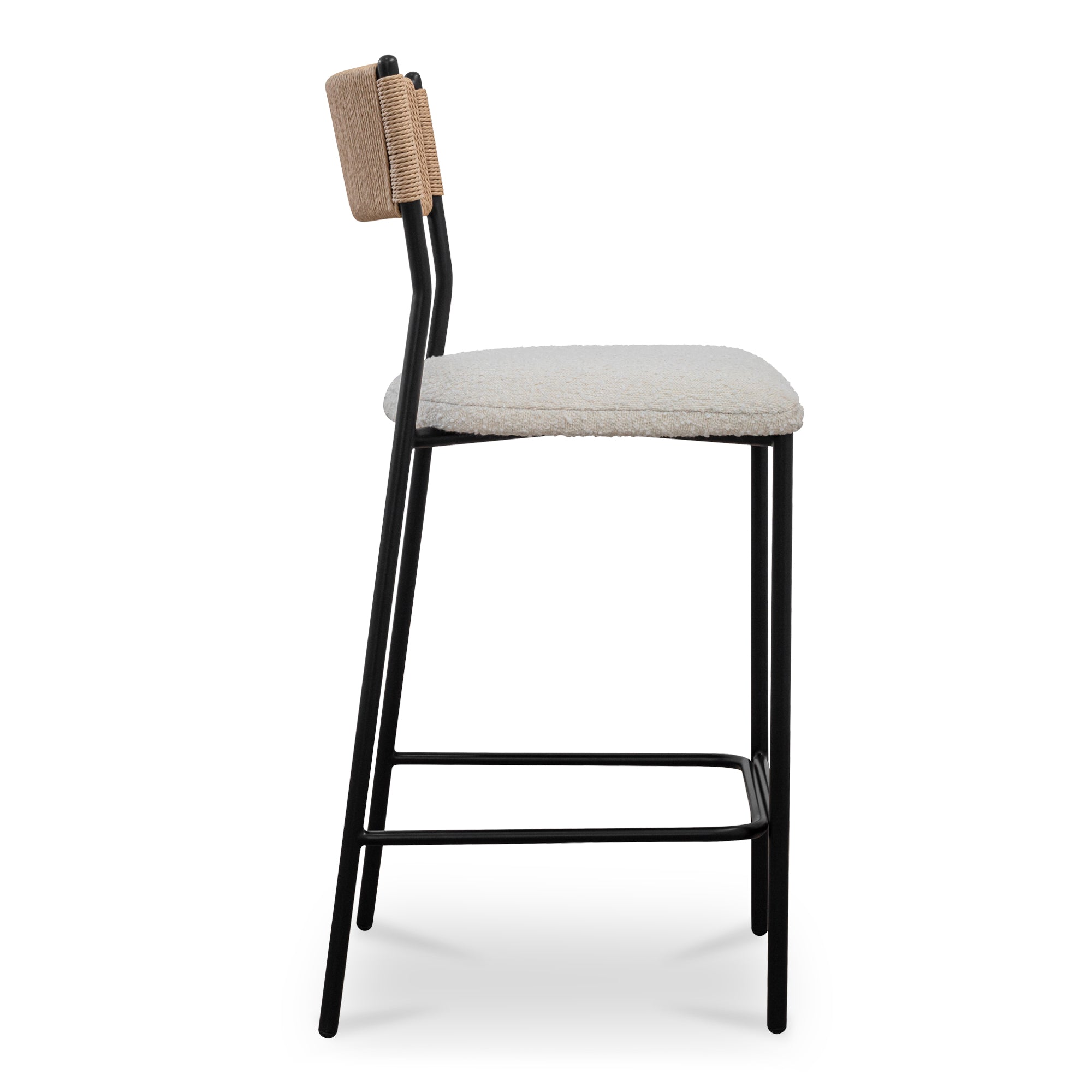 Foley Counter Stool