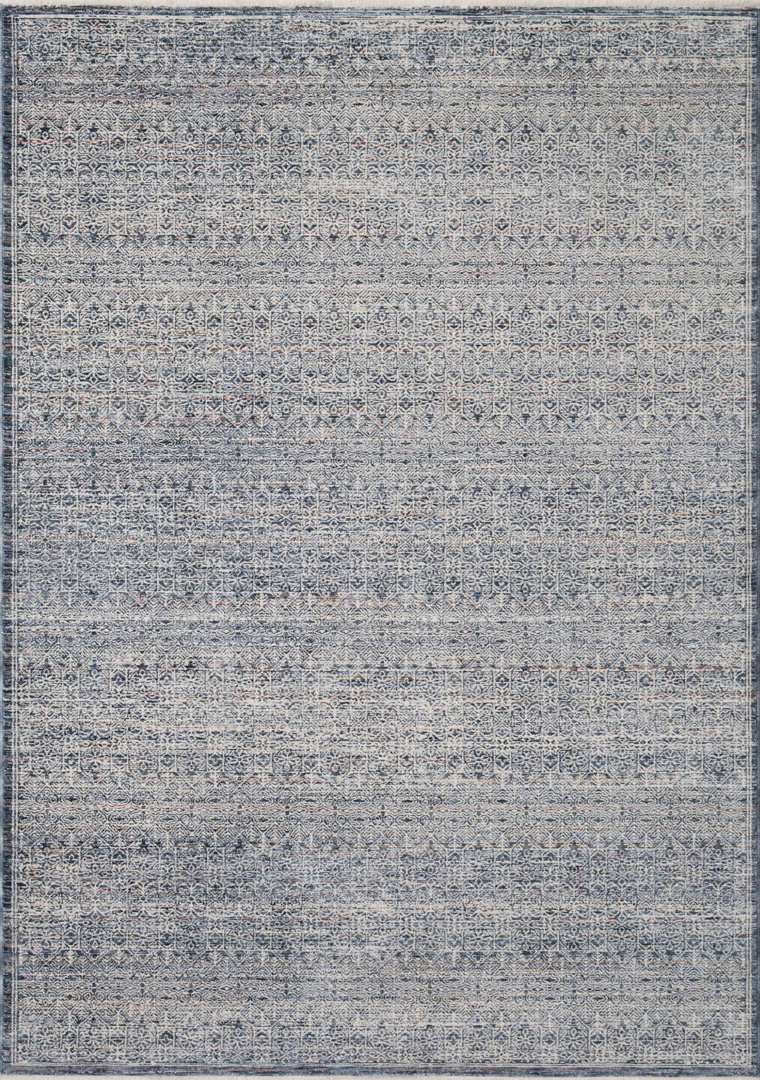 Zuma - ZUM-01