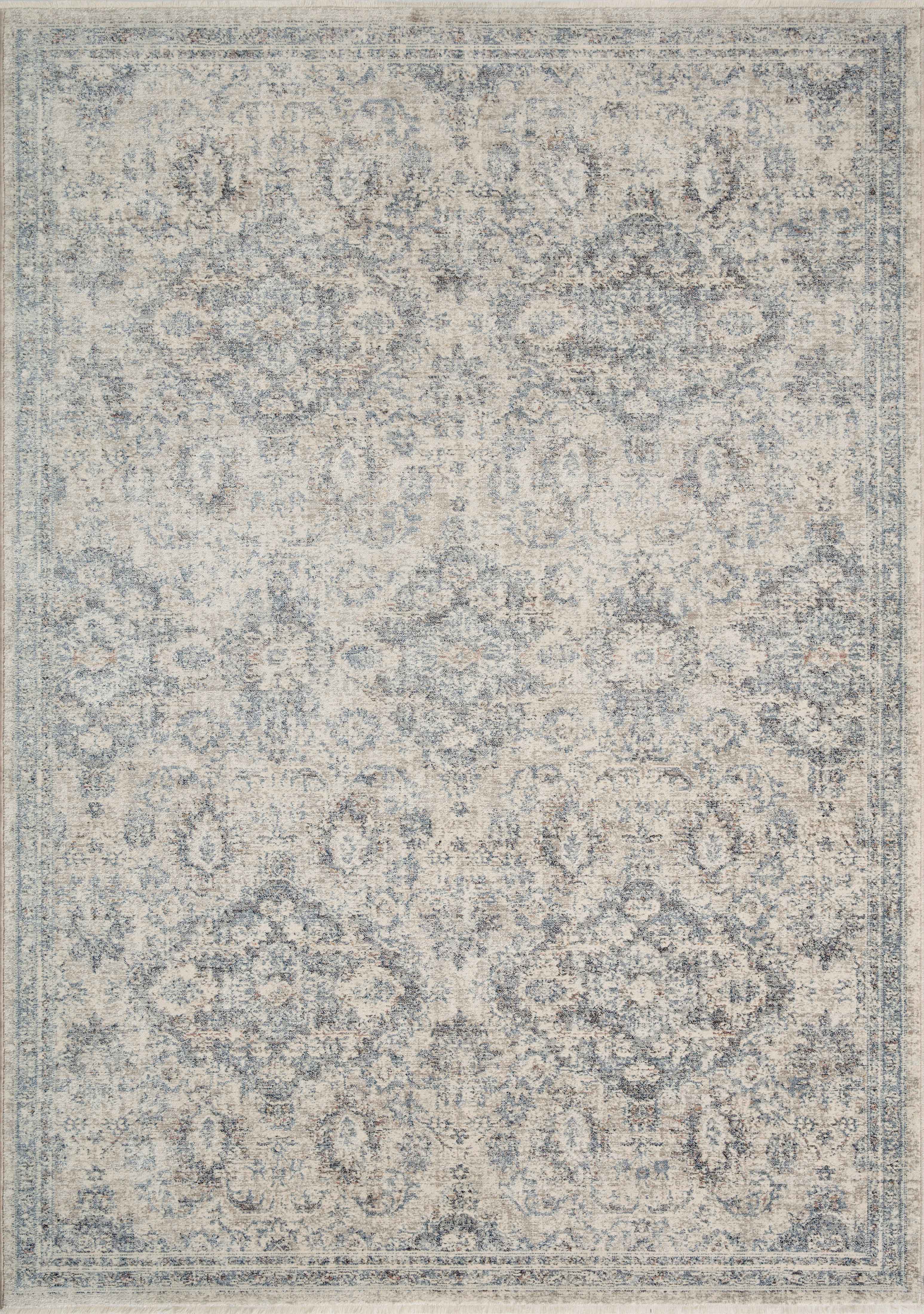 Zuma - ZUM-06