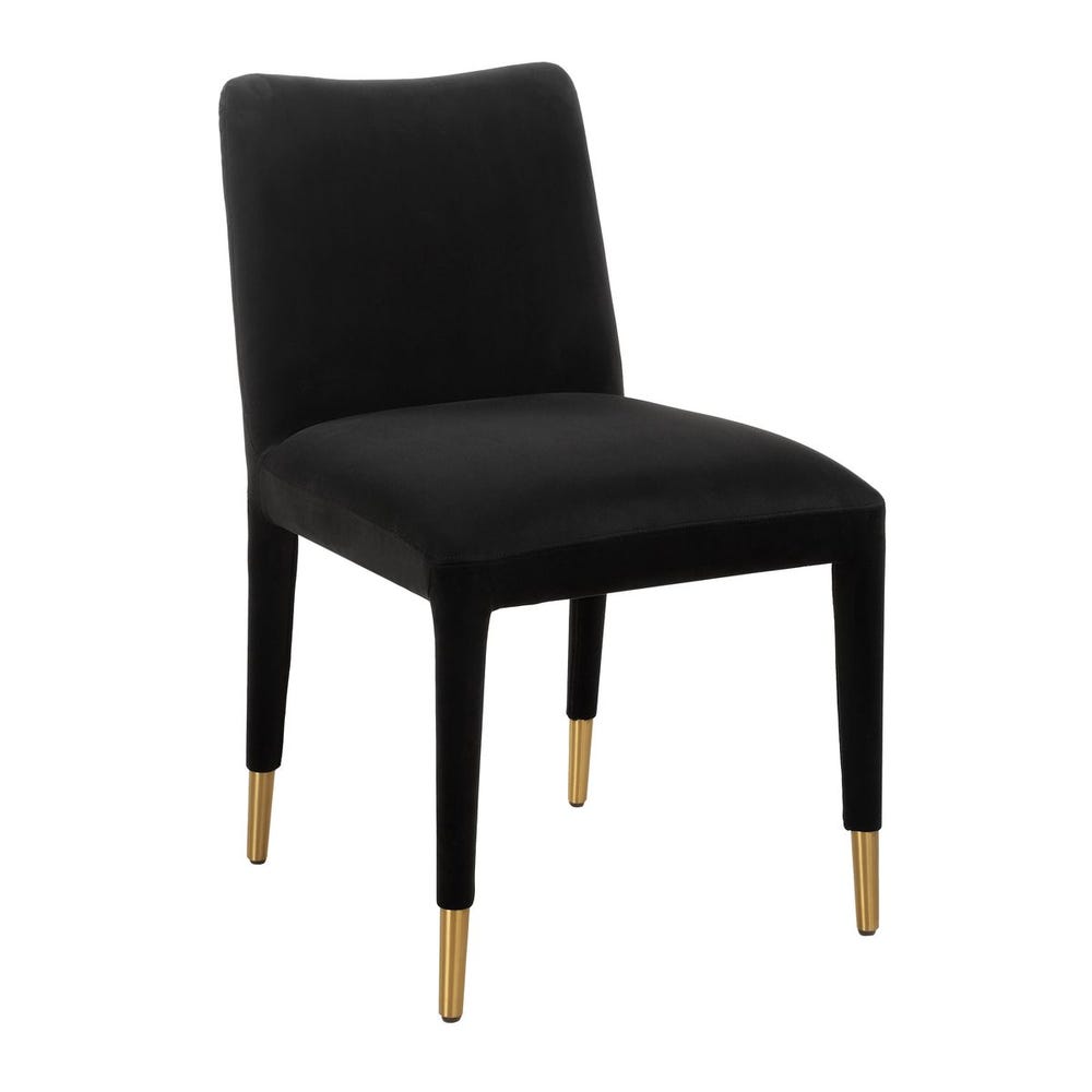 Conifer Dining Chair, 2 Per Box, Priced Each