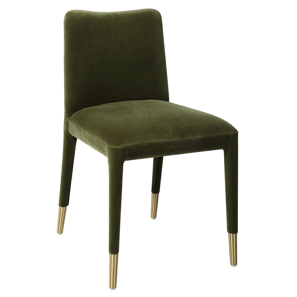 Conifer Dining Chair, 2 Per Box, Priced Each