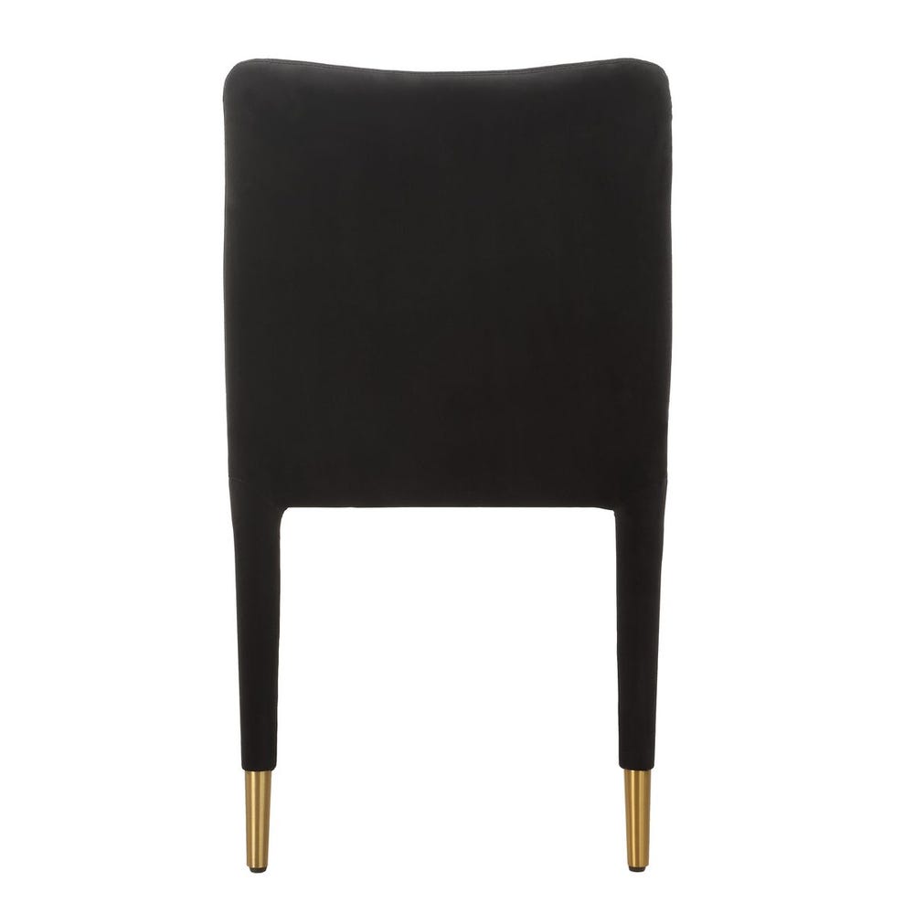Conifer Dining Chair, 2 Per Box, Priced Each