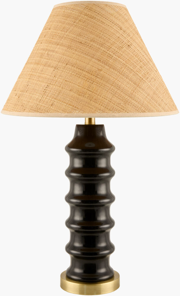 Anefis Accent Table Lamp