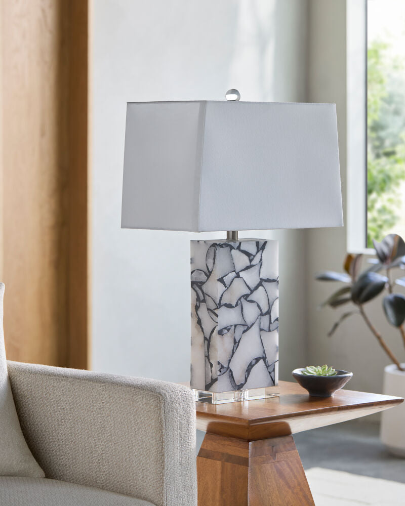 Angelo Accent Table Lamp