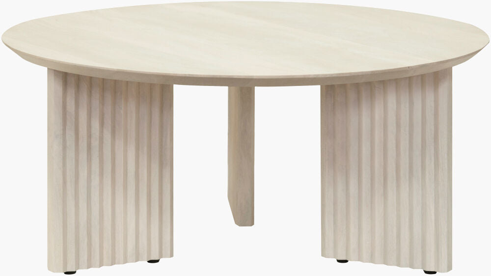 Agnes Coffee Table