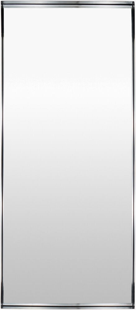 Amvria Full Length Mirror