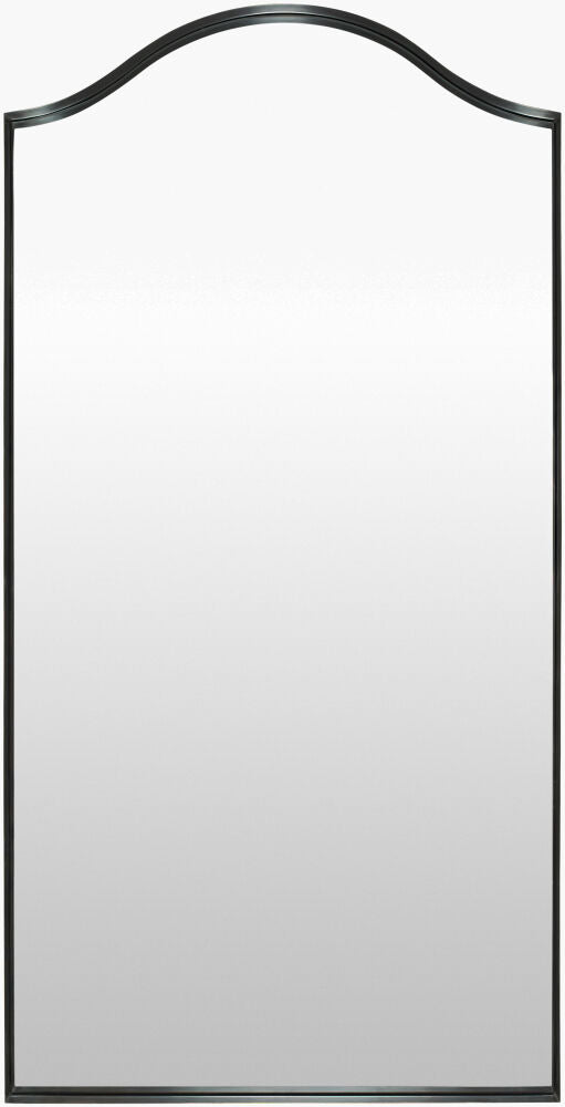 Amvria Full Length Mirror