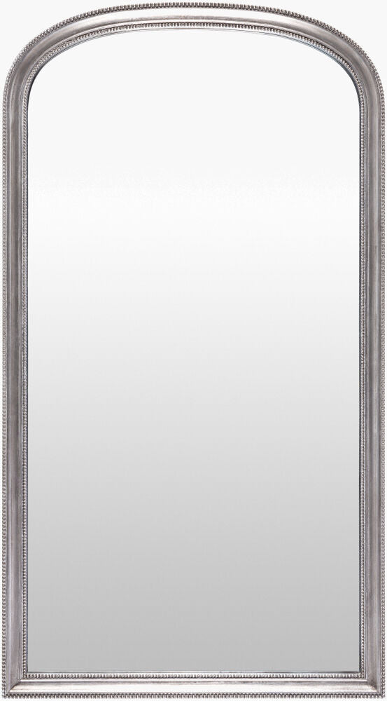 Nalanda Full Length Mirror