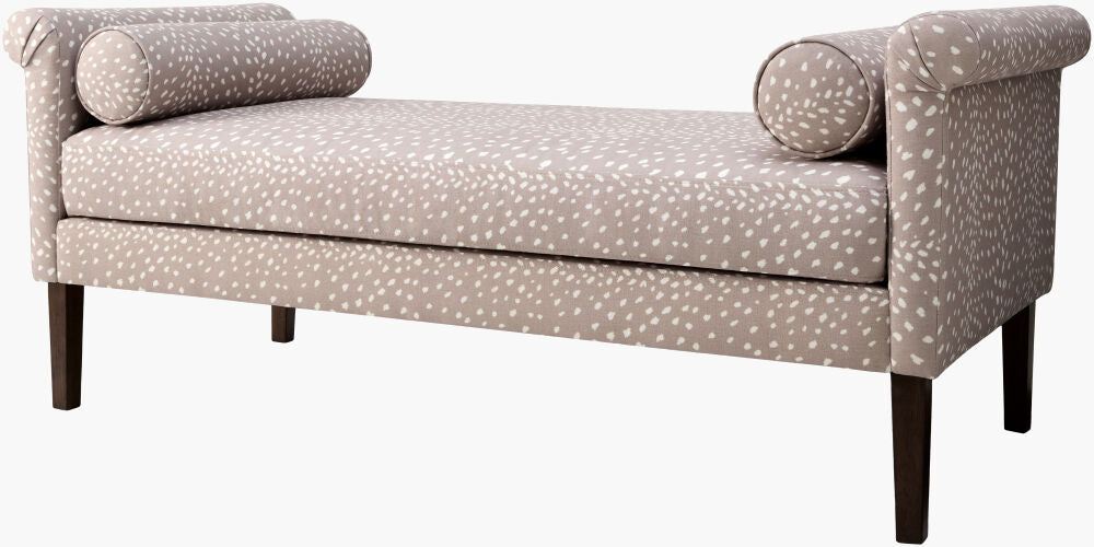 Aneesa Bench